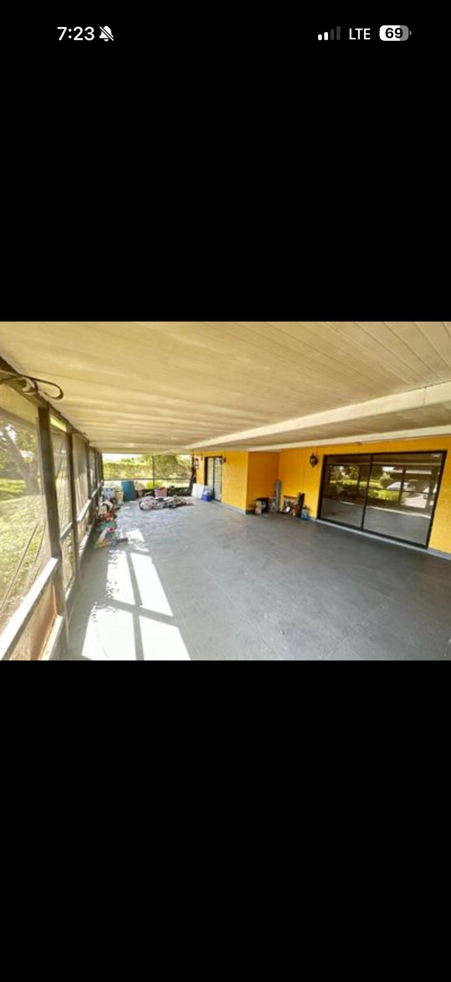 B26073523 Property Photo 3