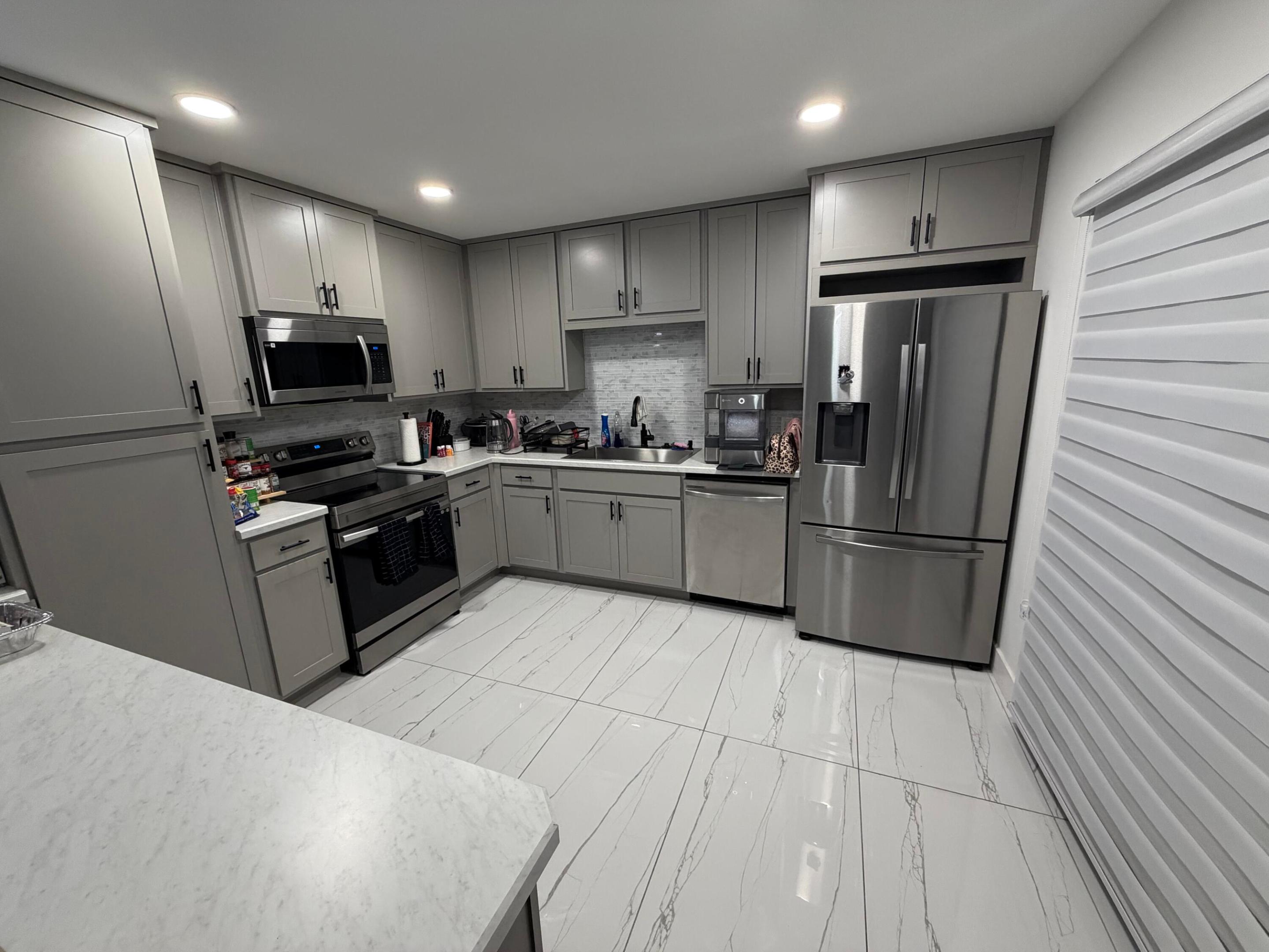 B26073523 Property Photo 4