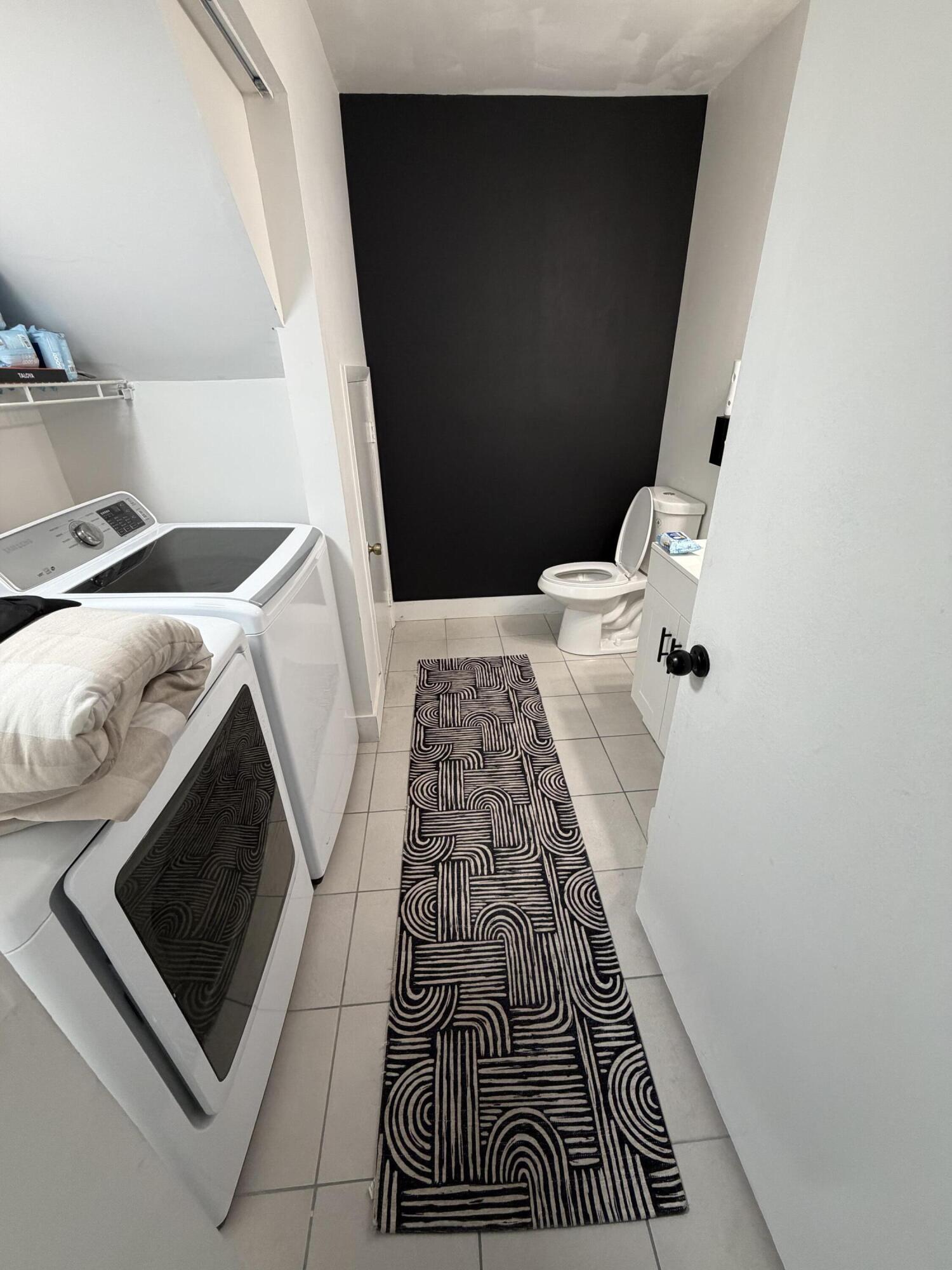 B26073523 Property Photo 5