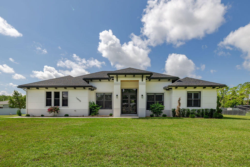 13530 55th Road N Property Photo 1