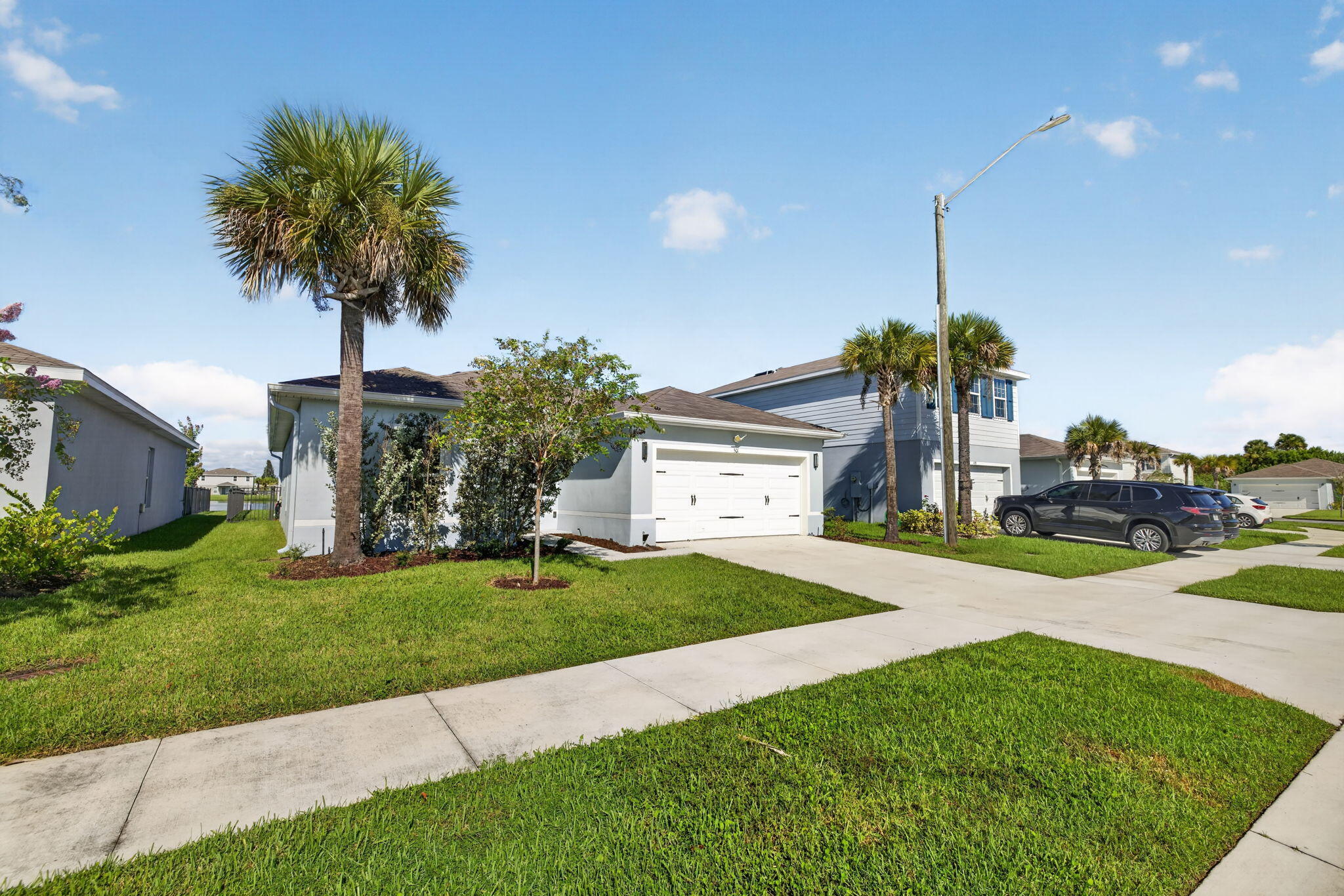 501 Cherimoya Street Property Photo 1