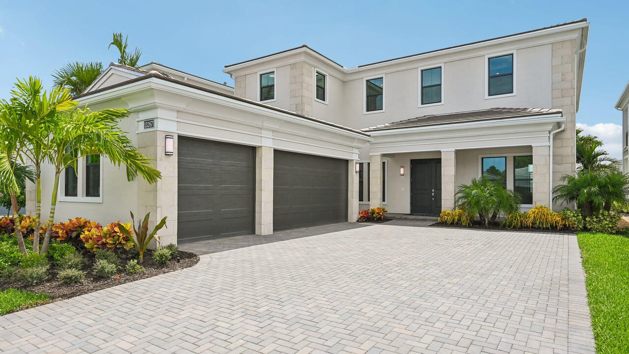 13267 Artisan Circle Property Photo 1