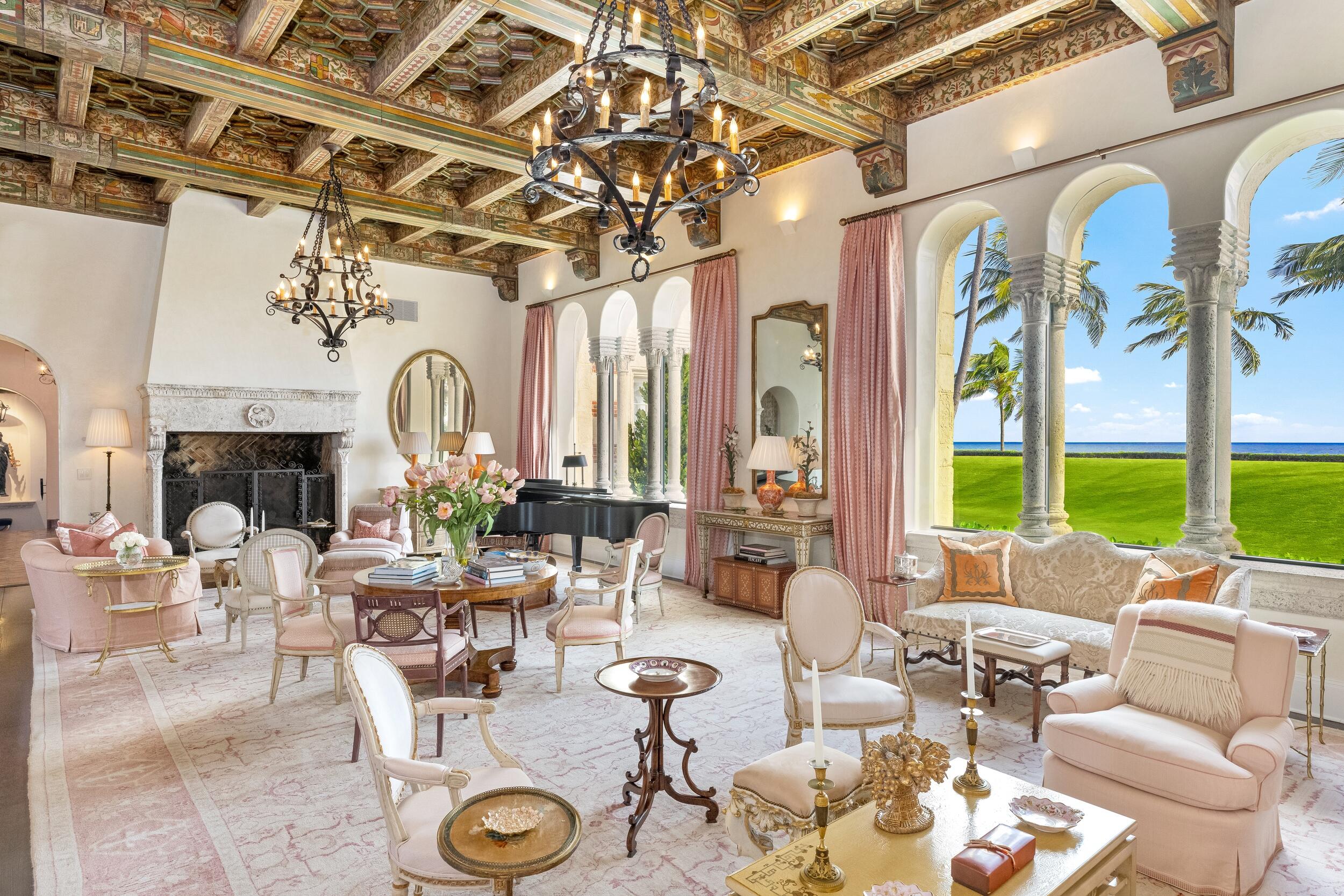 920 S Ocean Boulevard Property Photo 4