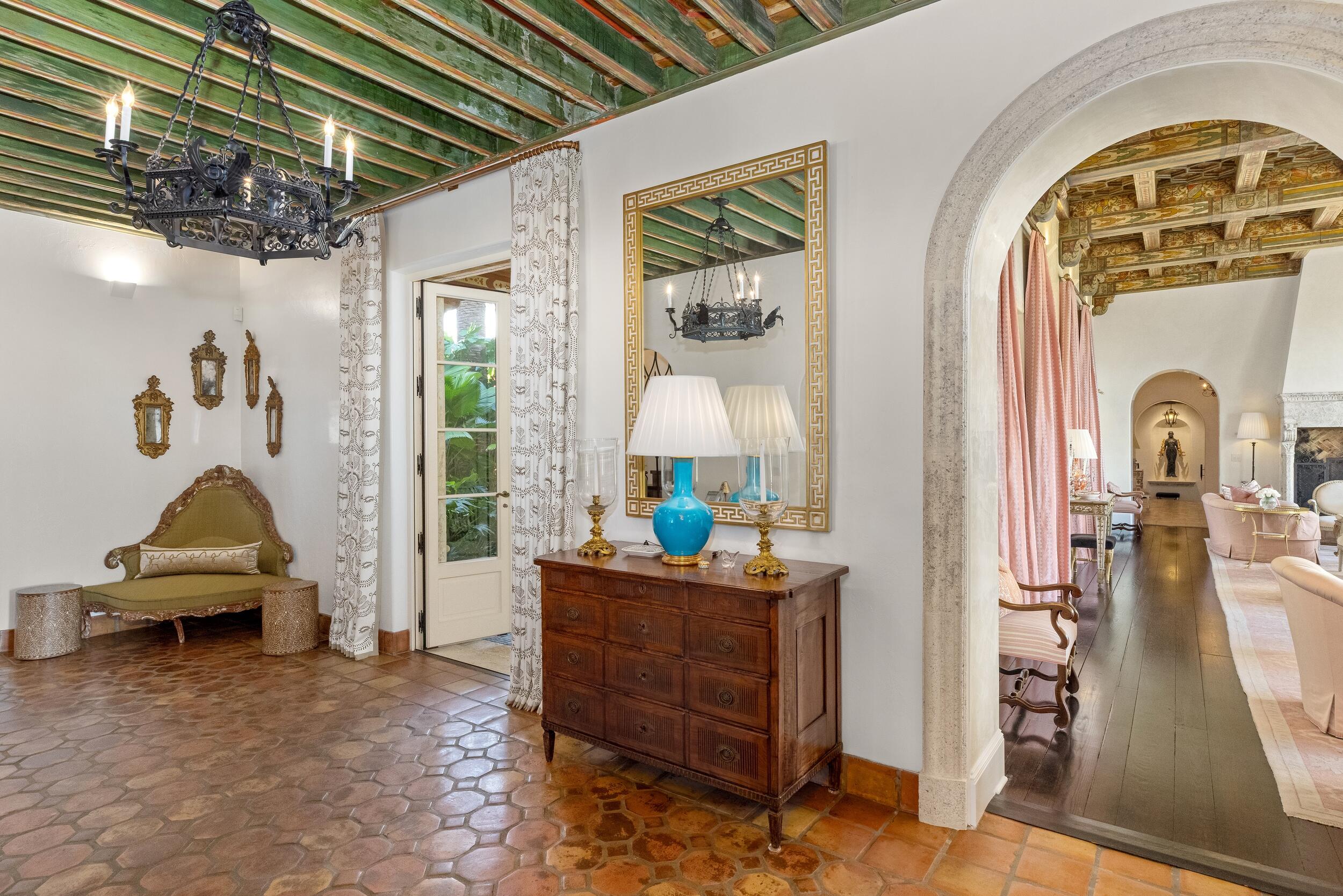 920 S Ocean Boulevard Property Photo 10