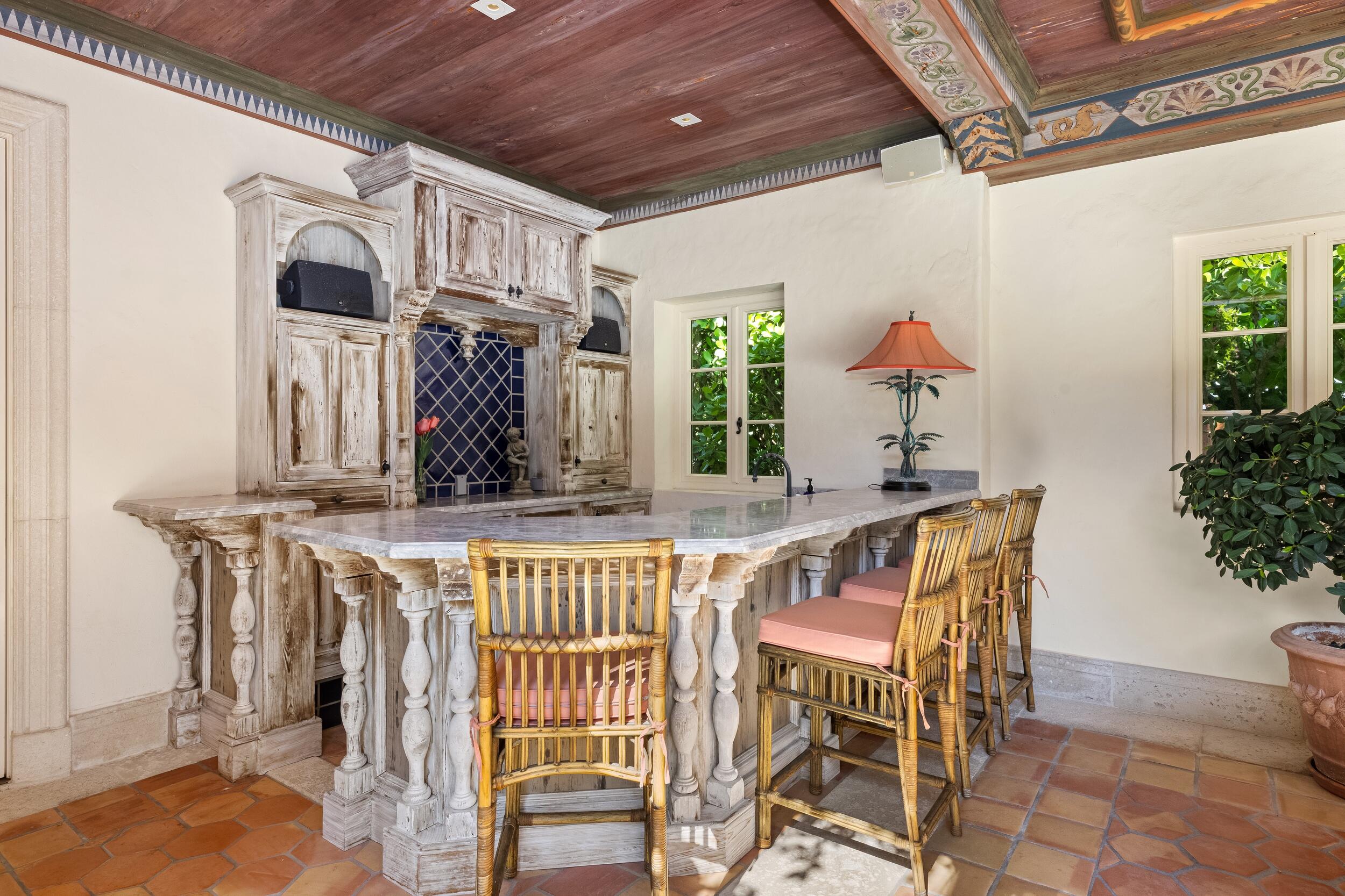 920 S Ocean Boulevard Property Photo 12