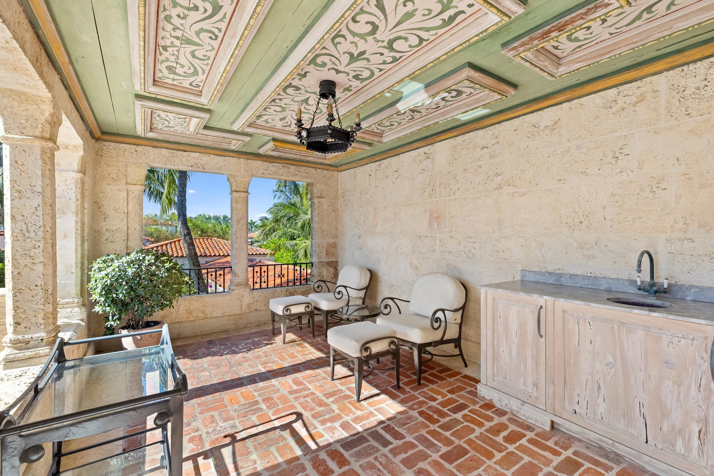 920 S Ocean Boulevard Property Photo 16
