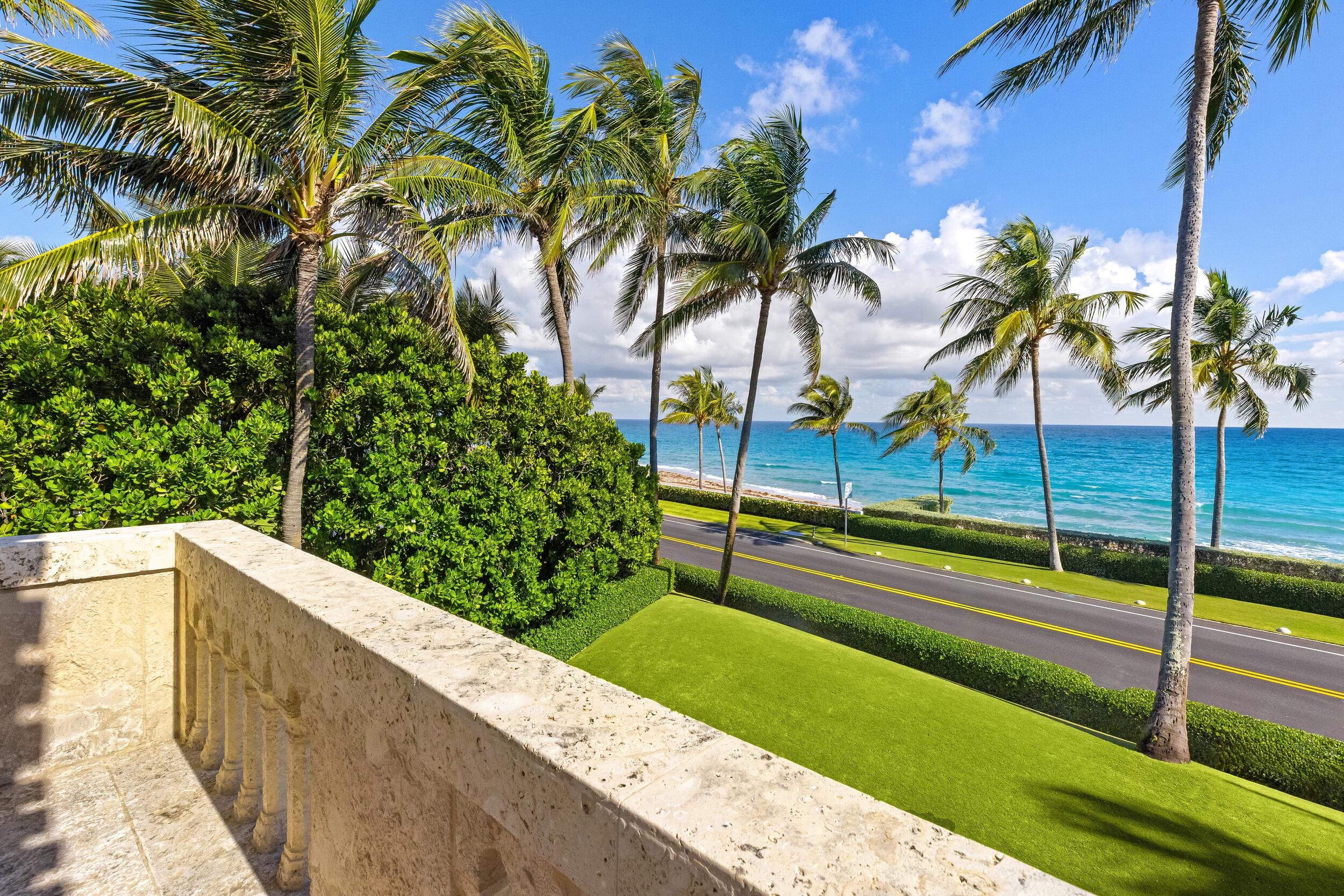 920 S Ocean Boulevard Property Photo 17