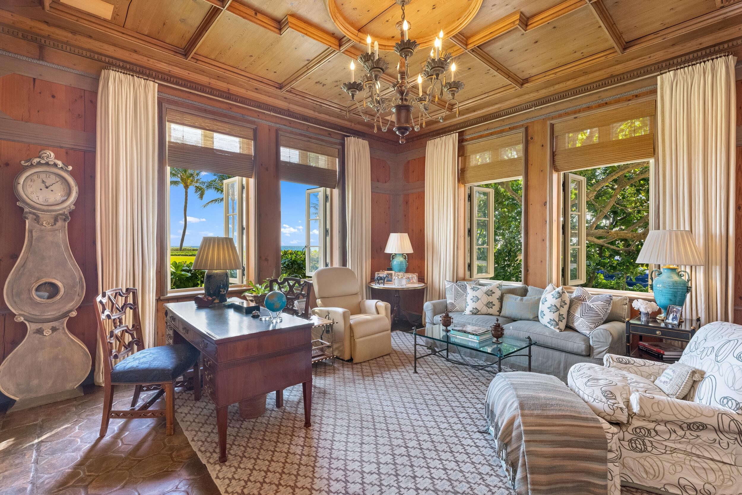 920 S Ocean Boulevard Property Photo 18