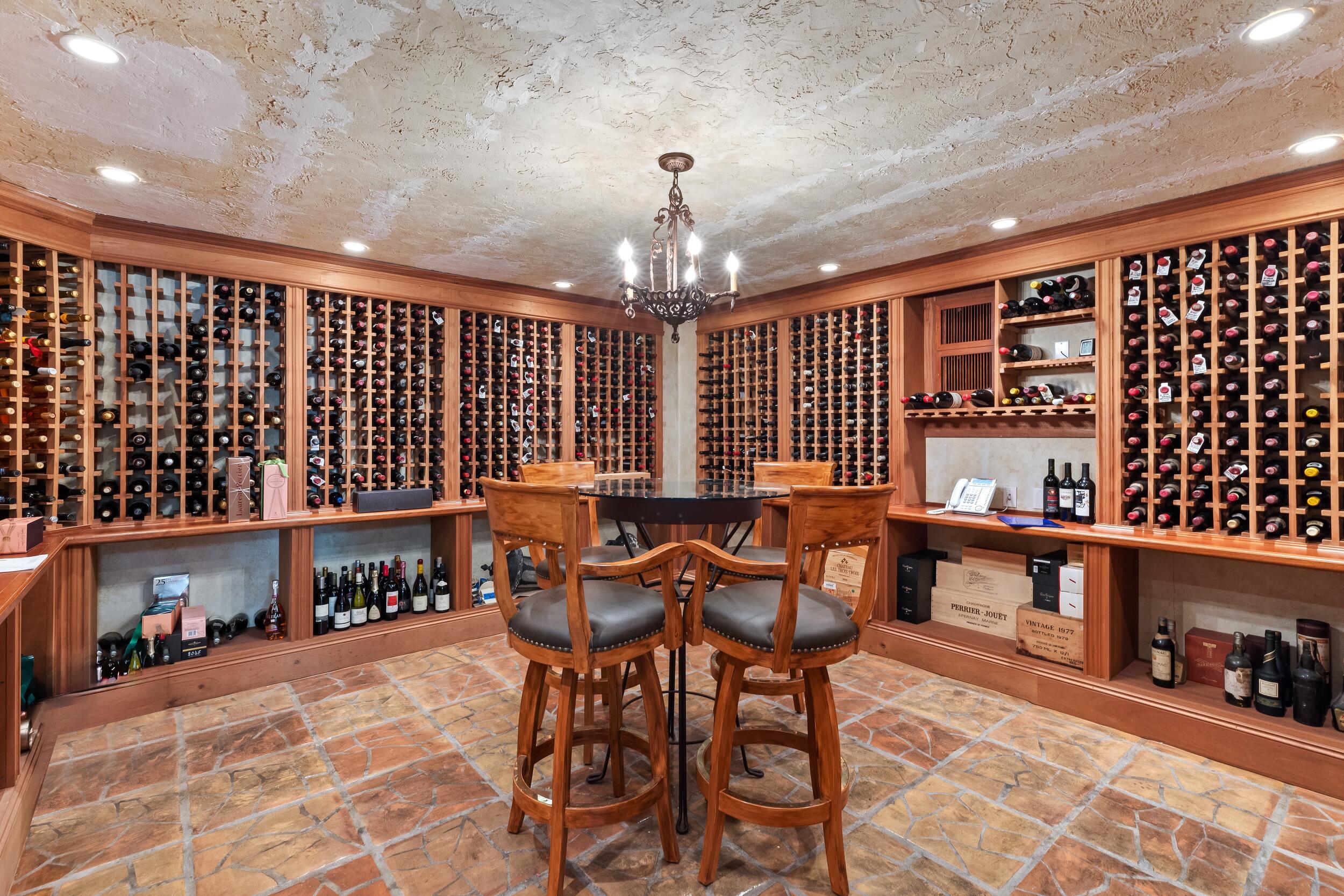 920 S Ocean Boulevard Property Photo 19