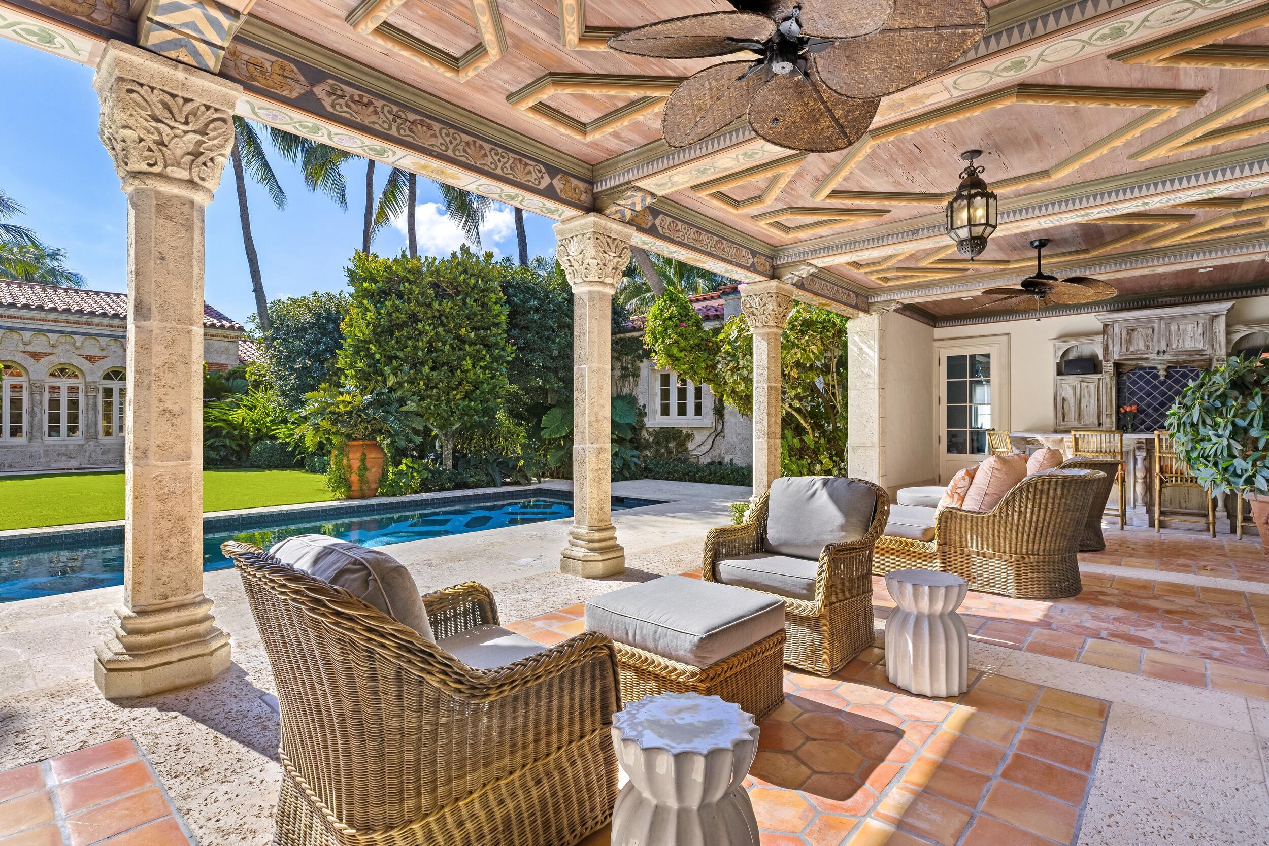 920 S Ocean Boulevard Property Photo 22