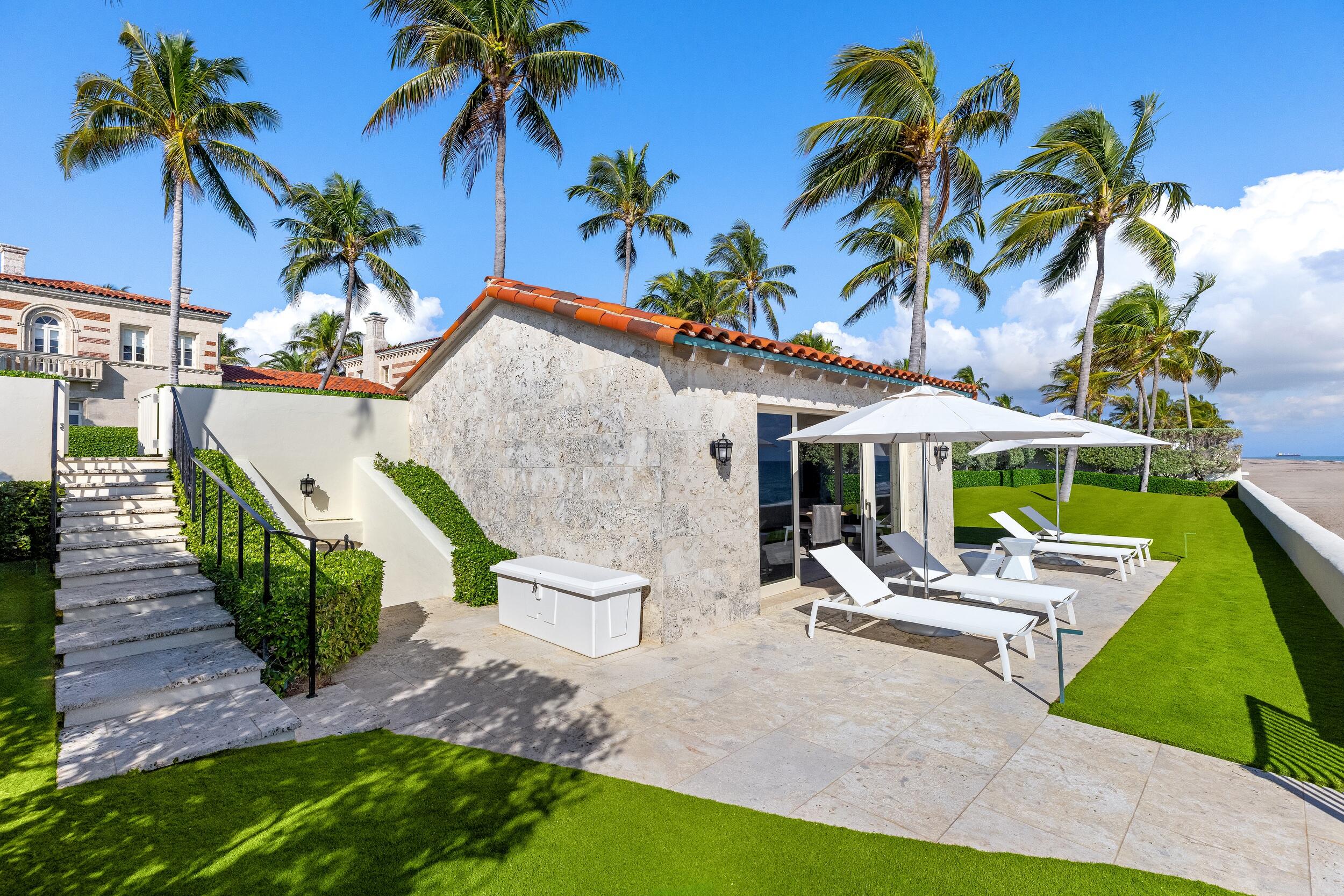 920 S Ocean Boulevard Property Photo 27