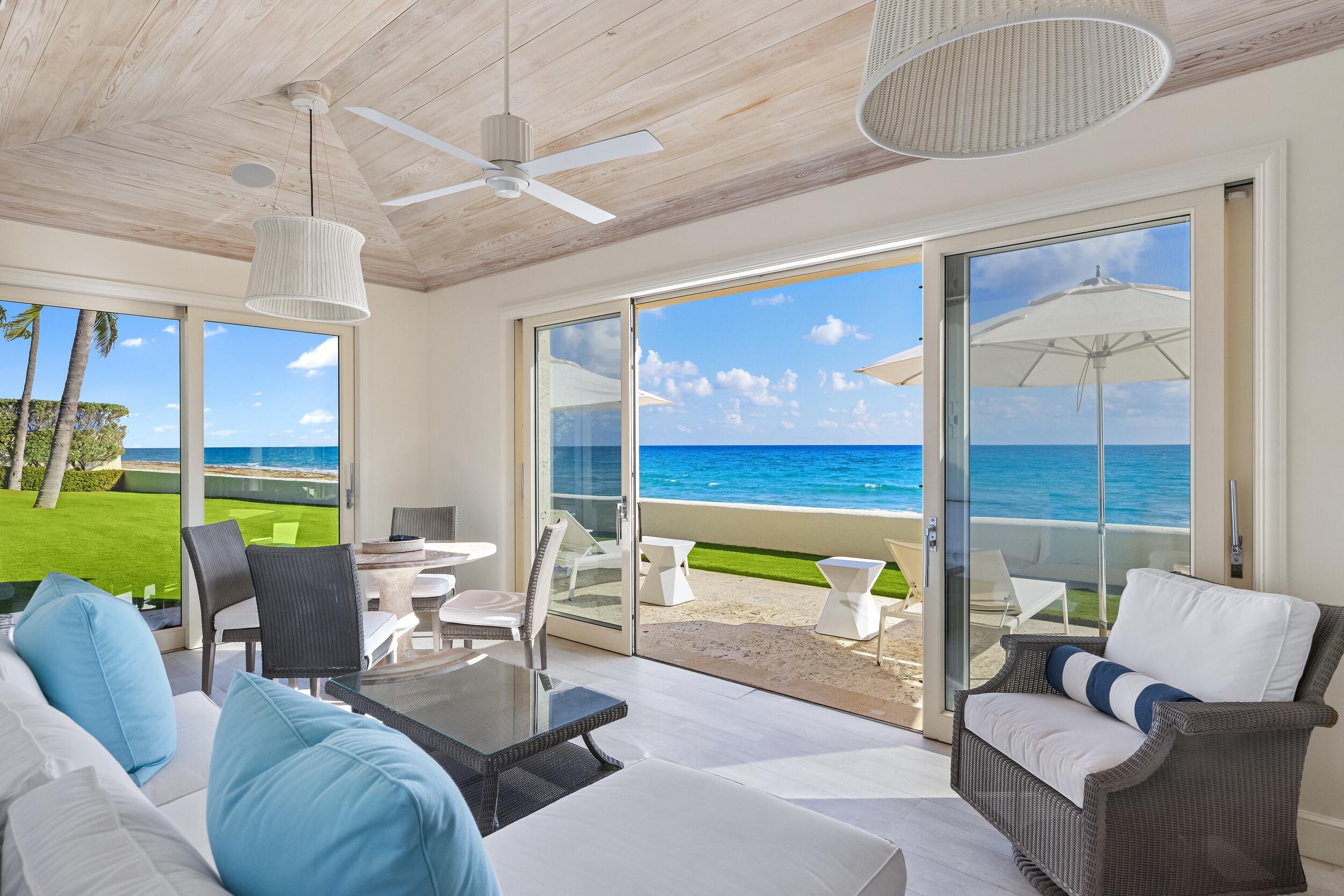 920 S Ocean Boulevard Property Photo 28