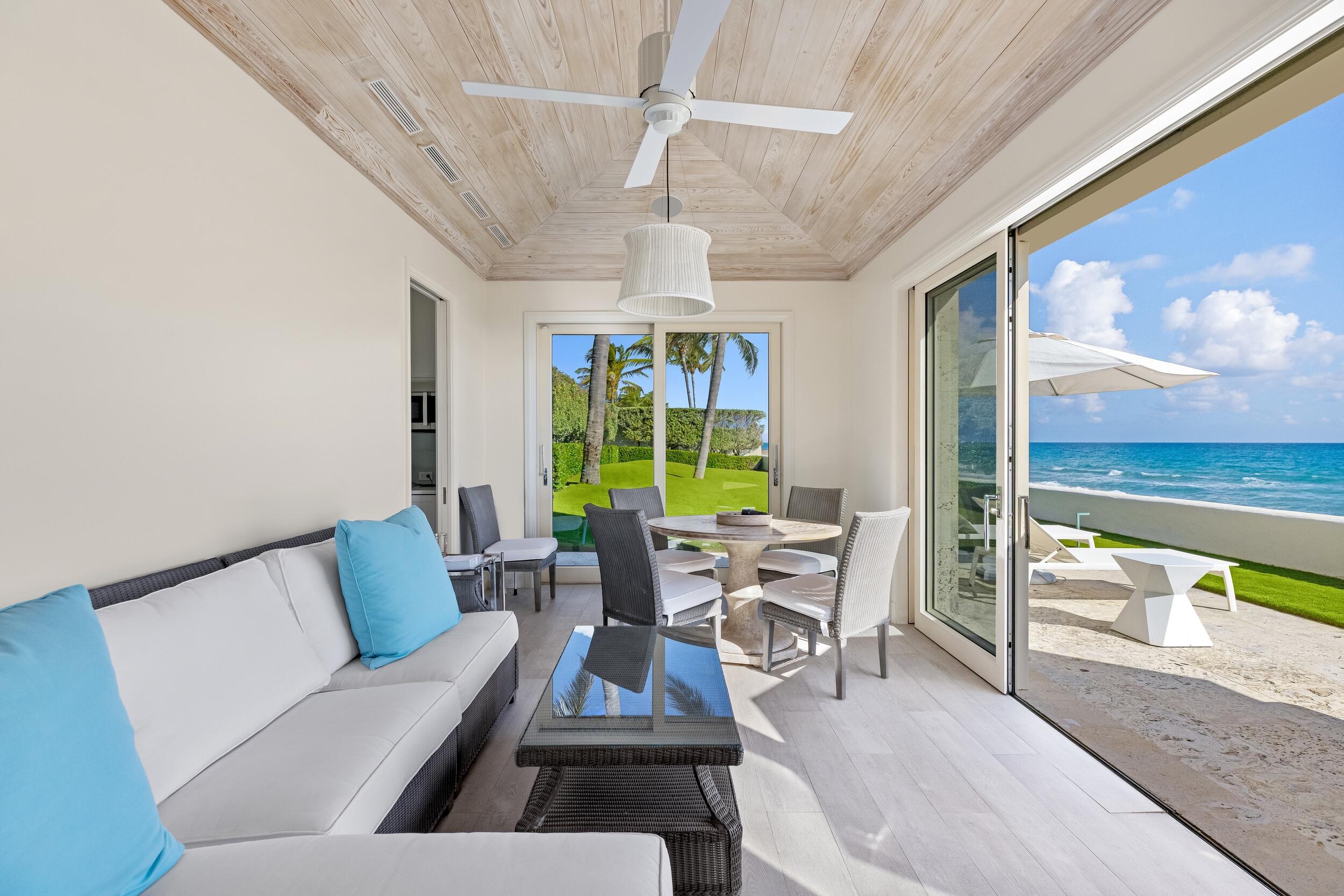 920 S Ocean Boulevard Property Photo 29