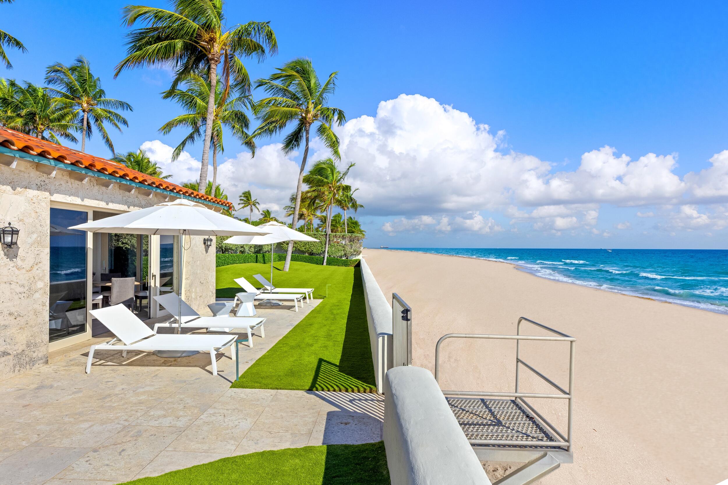 920 S Ocean Boulevard Property Photo 30