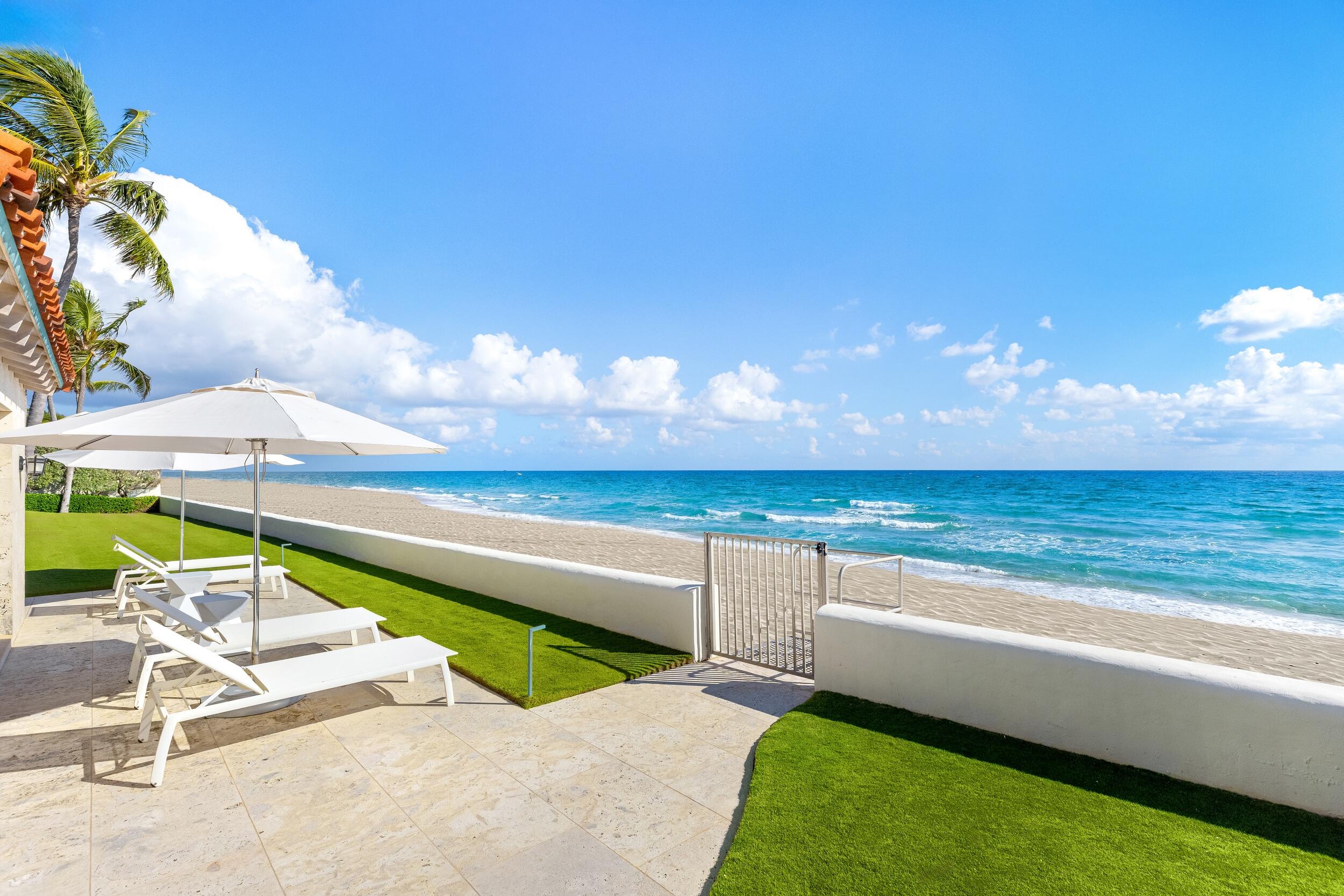 920 S Ocean Boulevard Property Photo 32