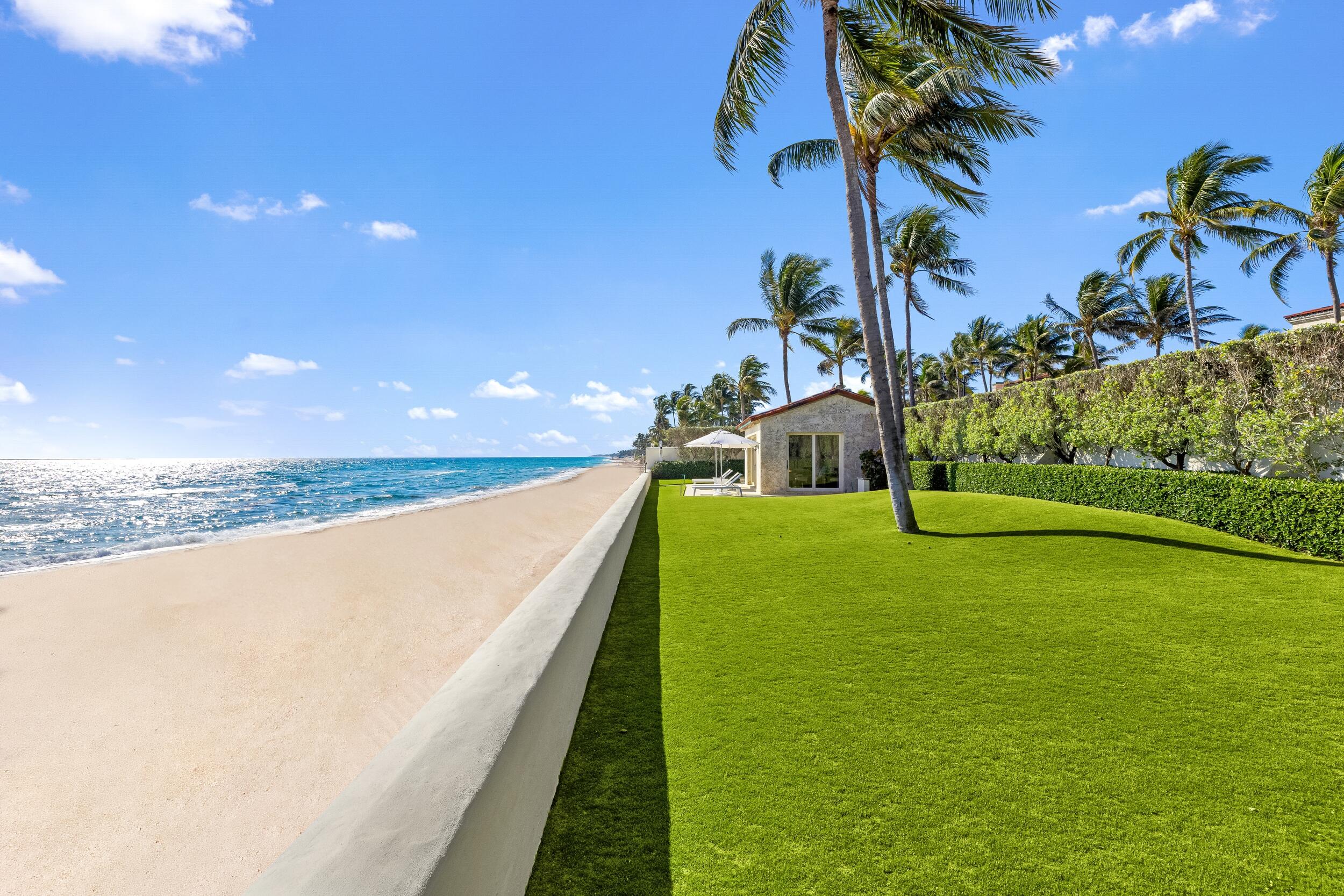 920 S Ocean Boulevard Property Photo 33