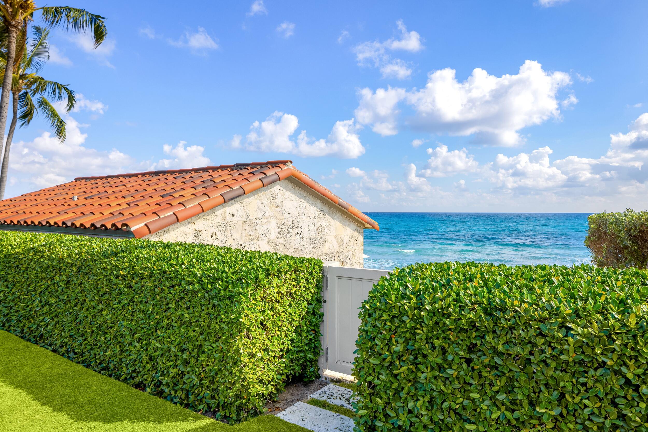 920 S Ocean Boulevard Property Photo 34