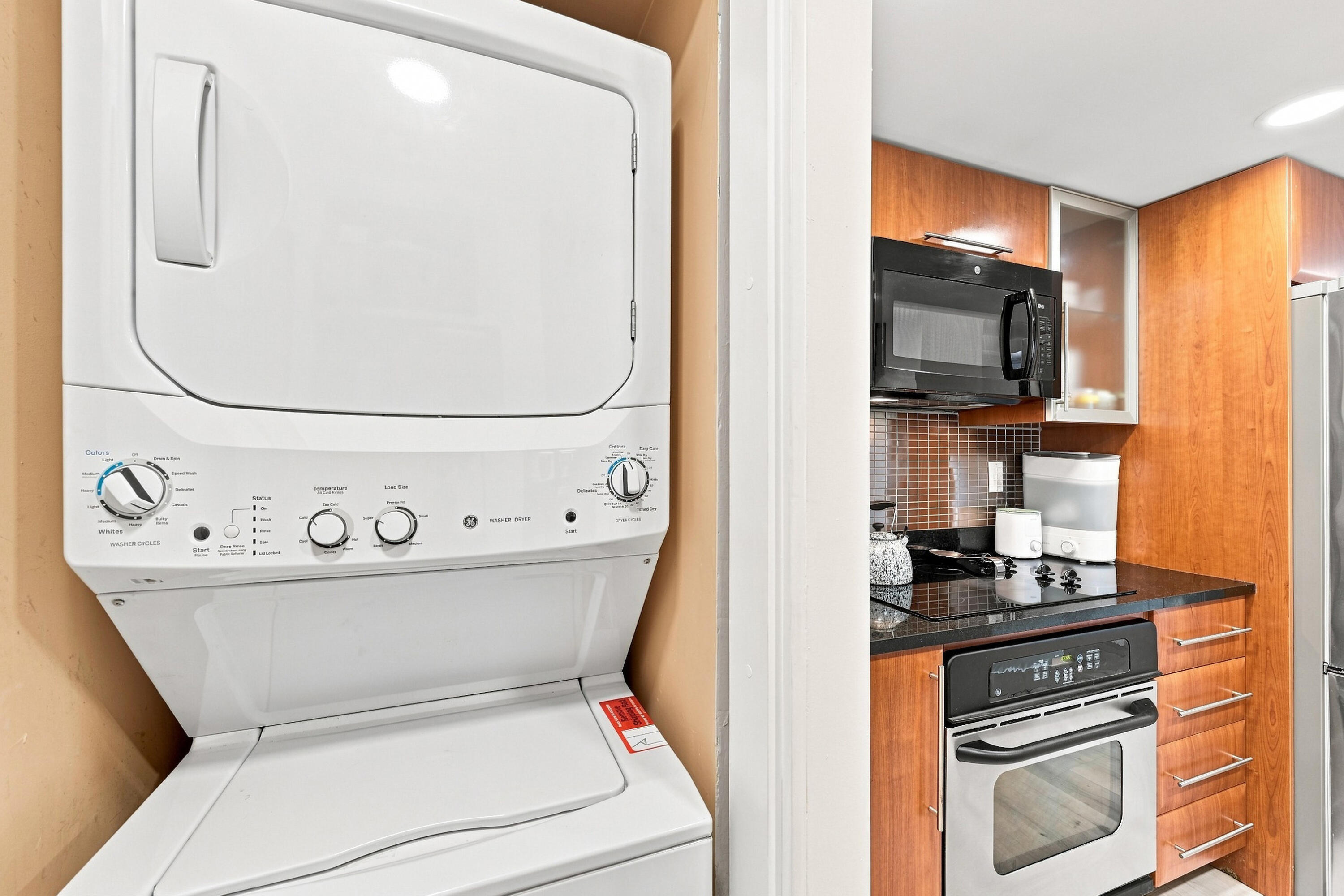 610 W Las Olas Boulevard 416n Property Photo 6