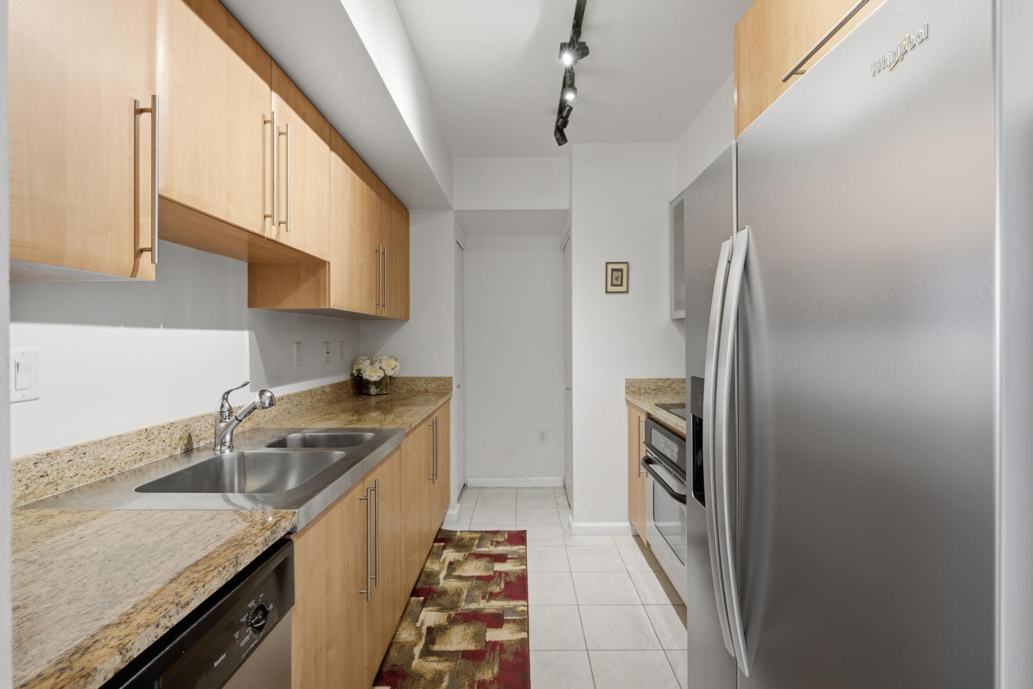 610 W Las Olas Boulevard 1114n Property Photo 12