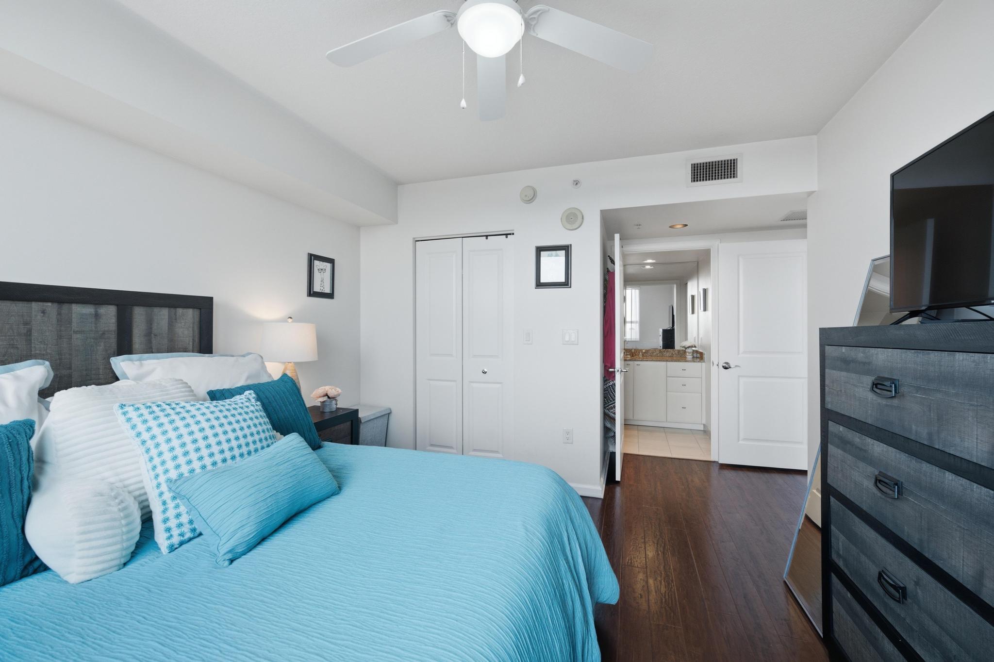 610 W Las Olas Boulevard 1114n Property Photo 16