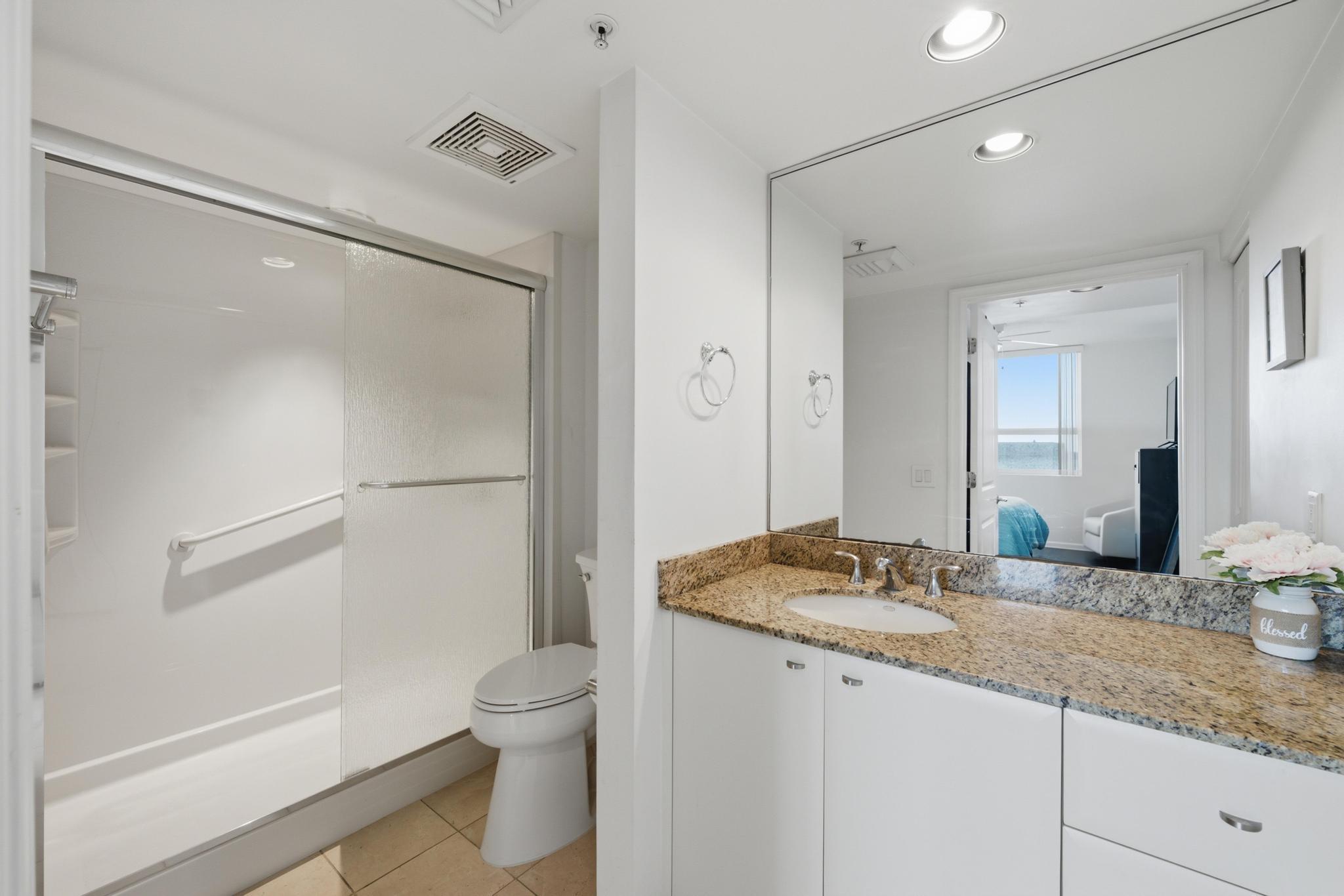 610 W Las Olas Boulevard 1114n Property Photo 17