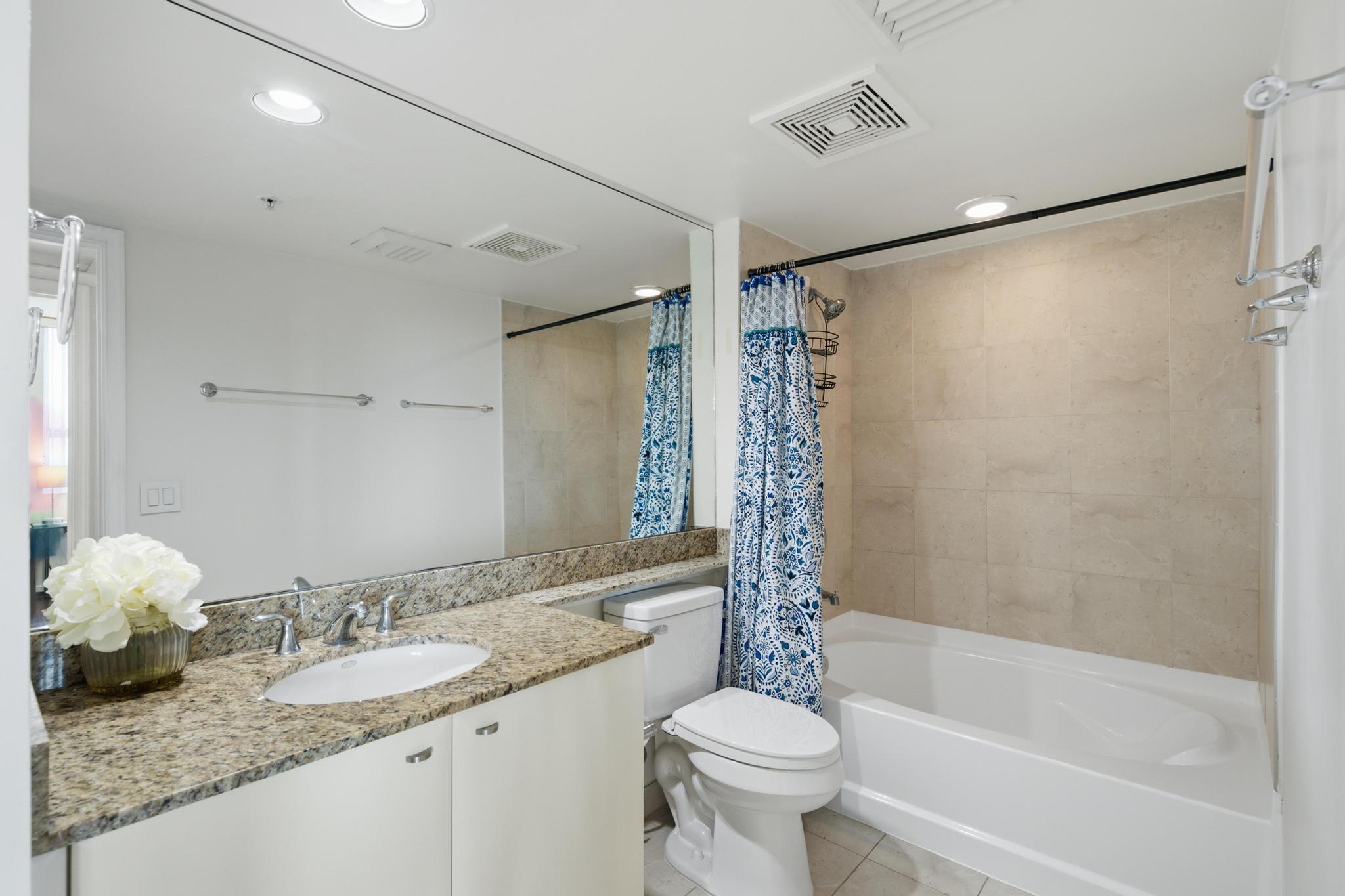 610 W Las Olas Boulevard 1114n Property Photo 21