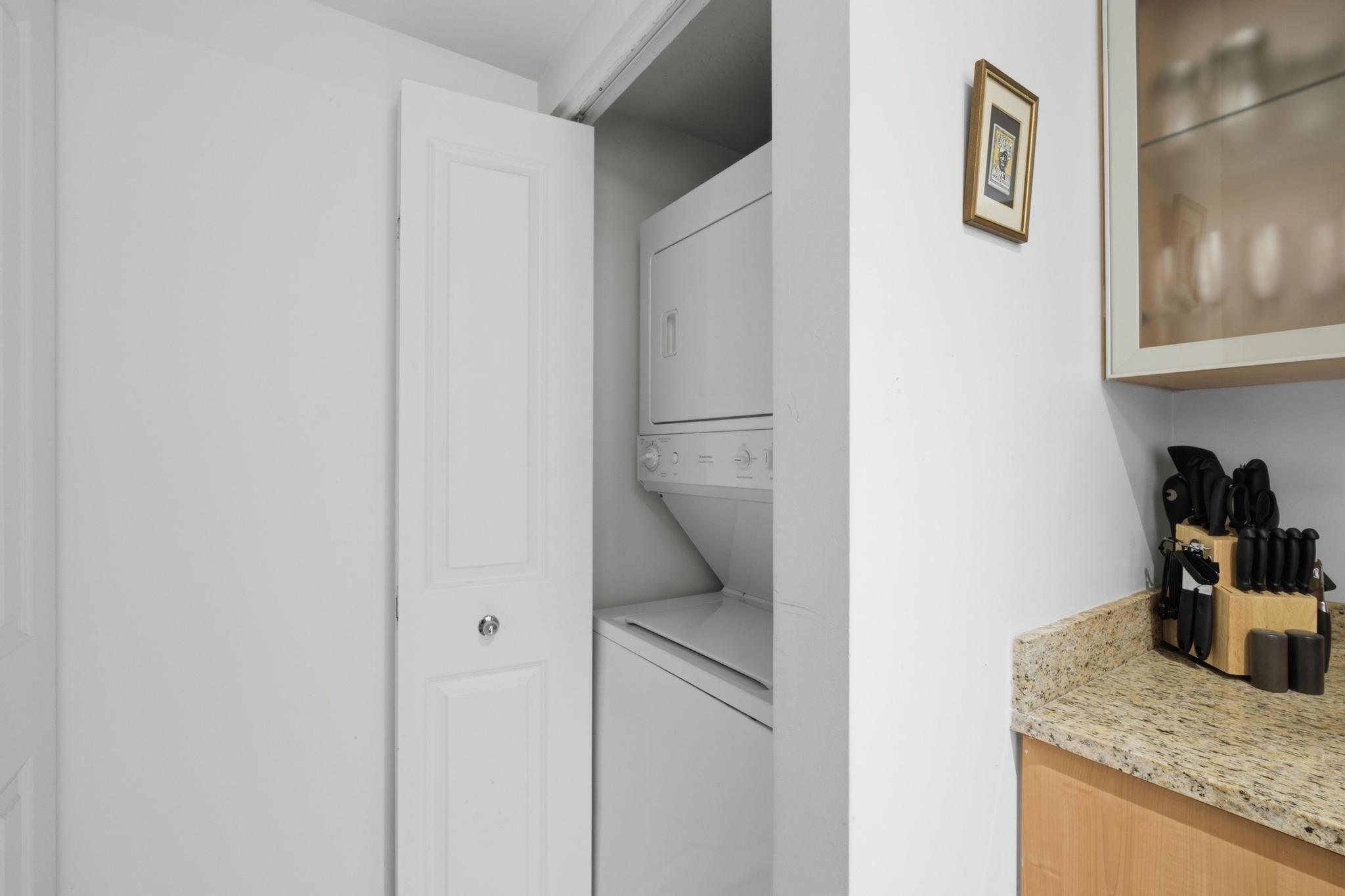 610 W Las Olas Boulevard 1114n Property Photo 22