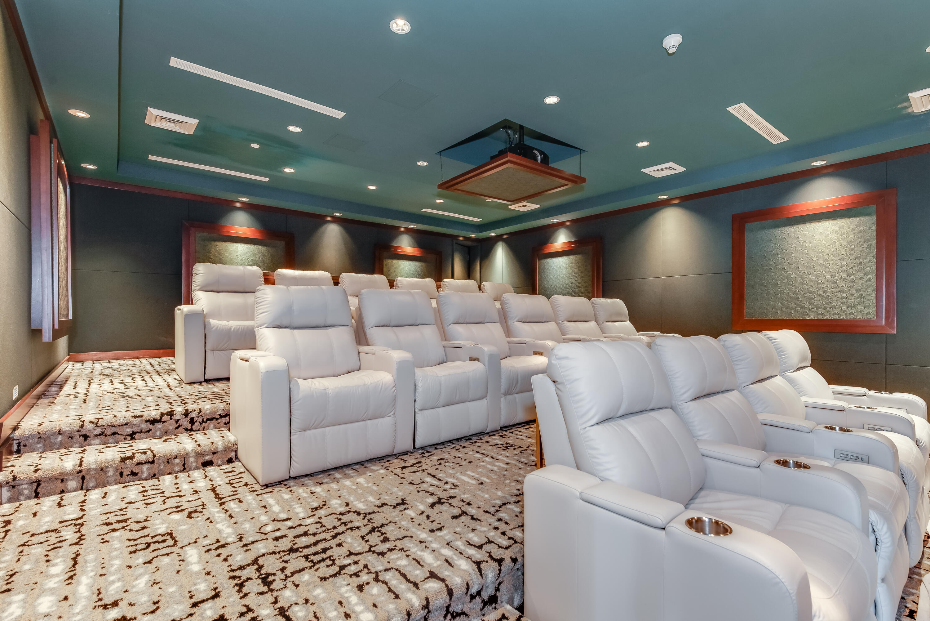 610 W Las Olas Boulevard 1114n Property Photo 44