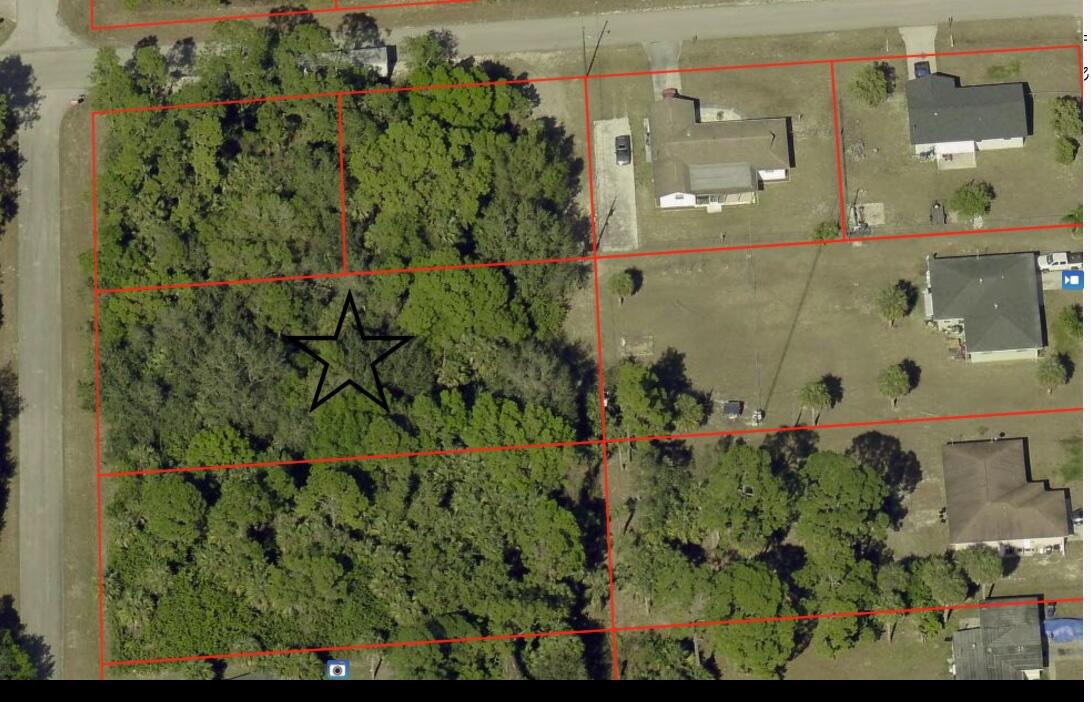620 James Avenue Property Photo 1