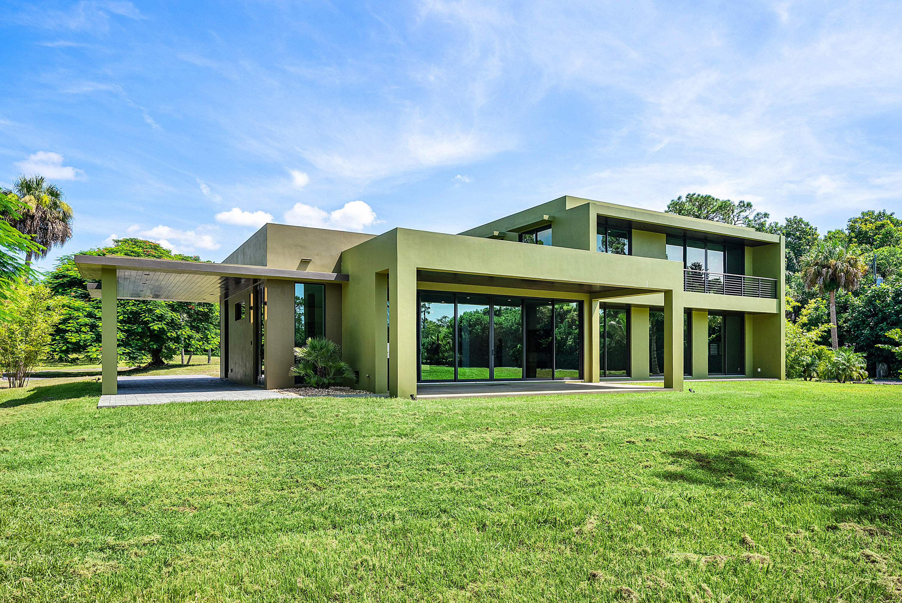 11802 Acme Road Property Photo 1