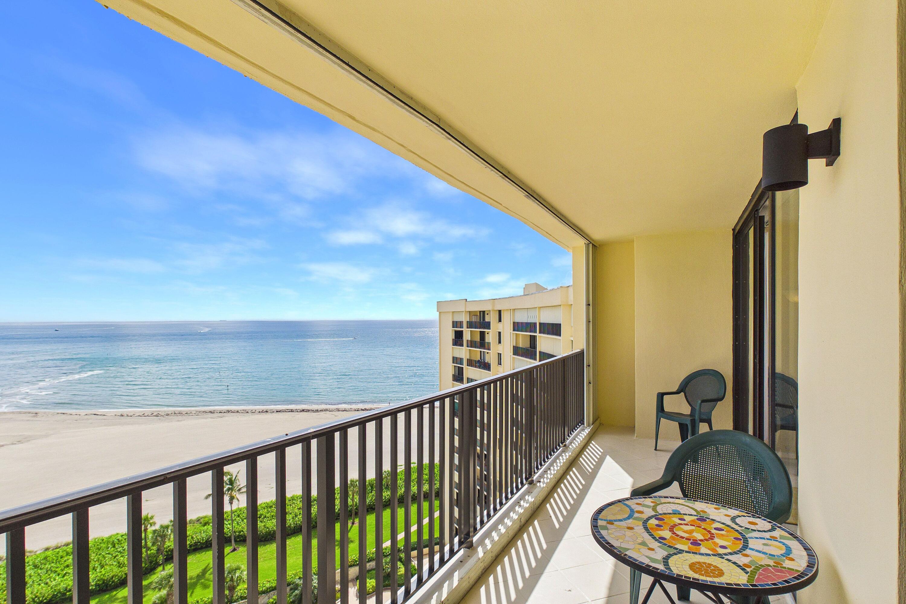 300 Ocean Trail Way 1407 Property Photo 4