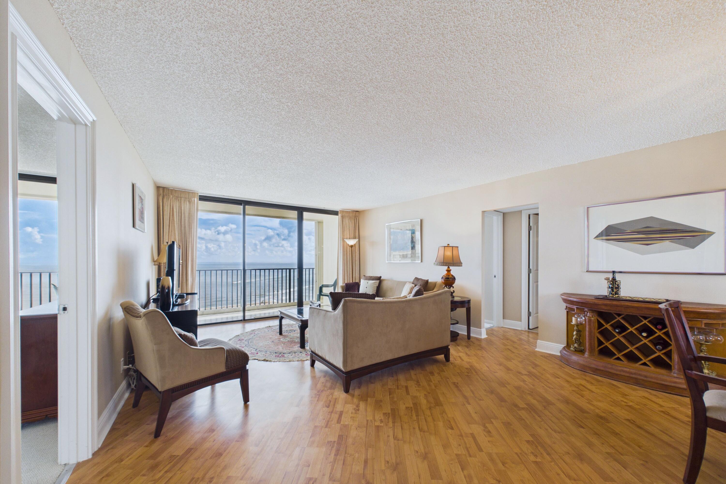 300 Ocean Trail Way 1407 Property Photo 5