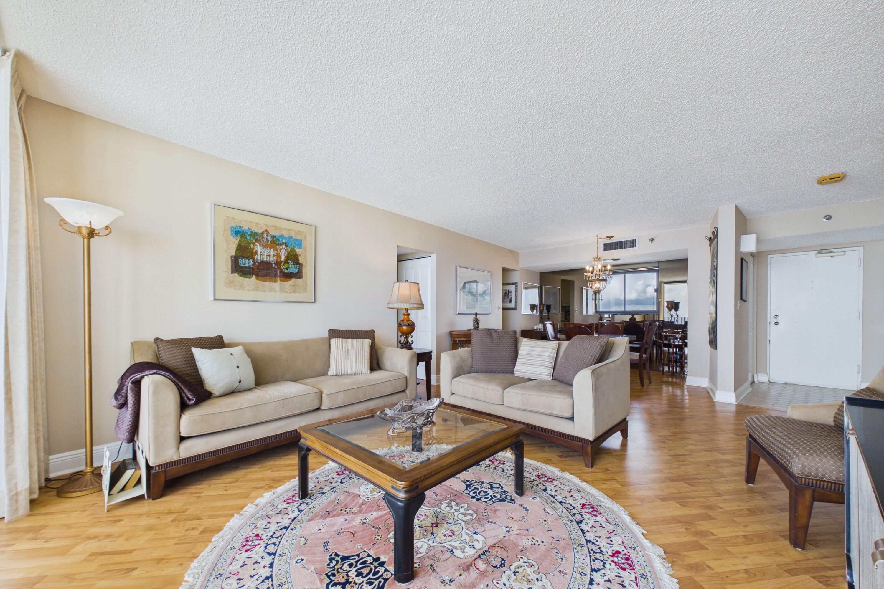 300 Ocean Trail Way 1407 Property Photo 8