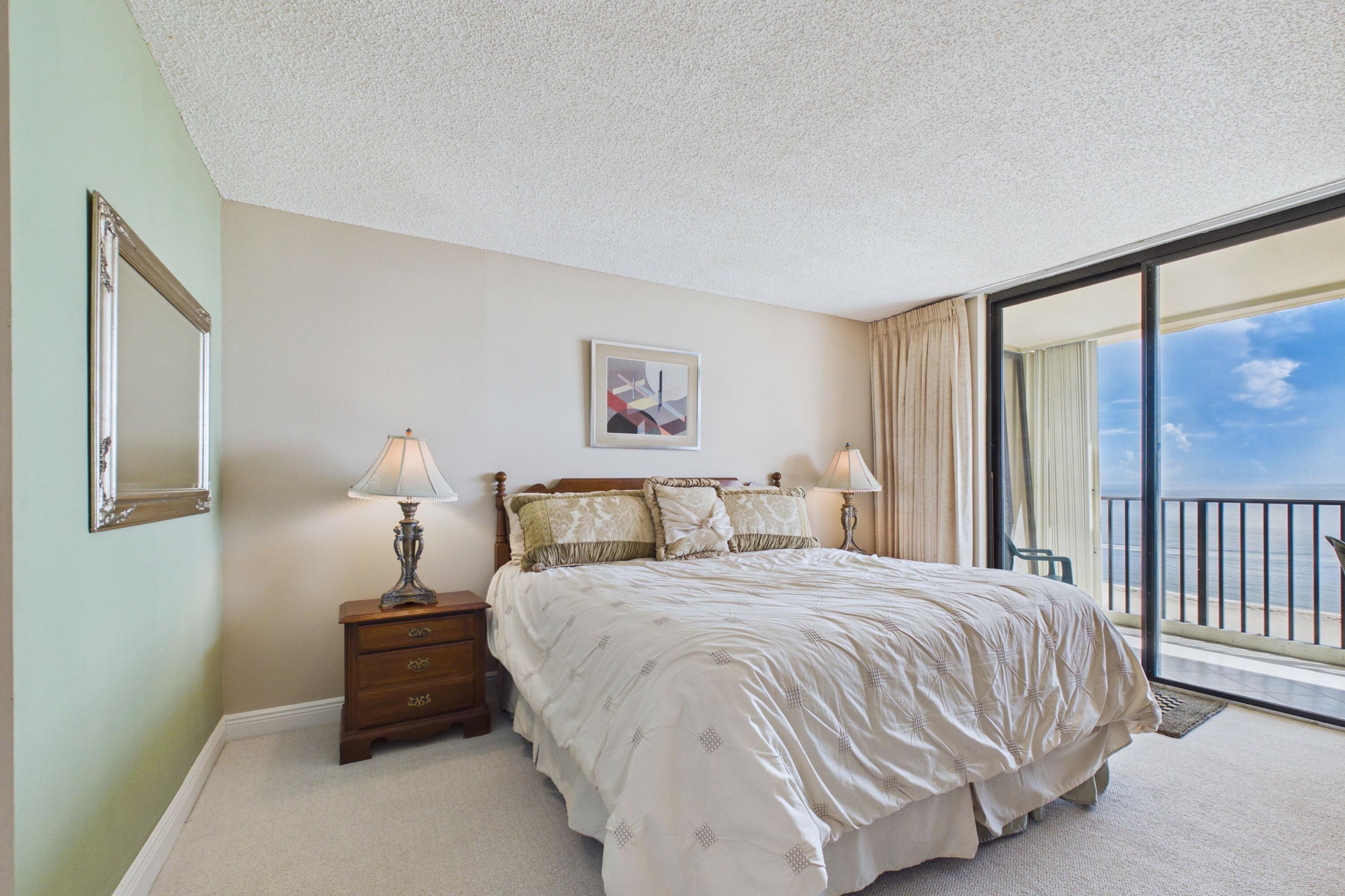 300 Ocean Trail Way 1407 Property Photo 15