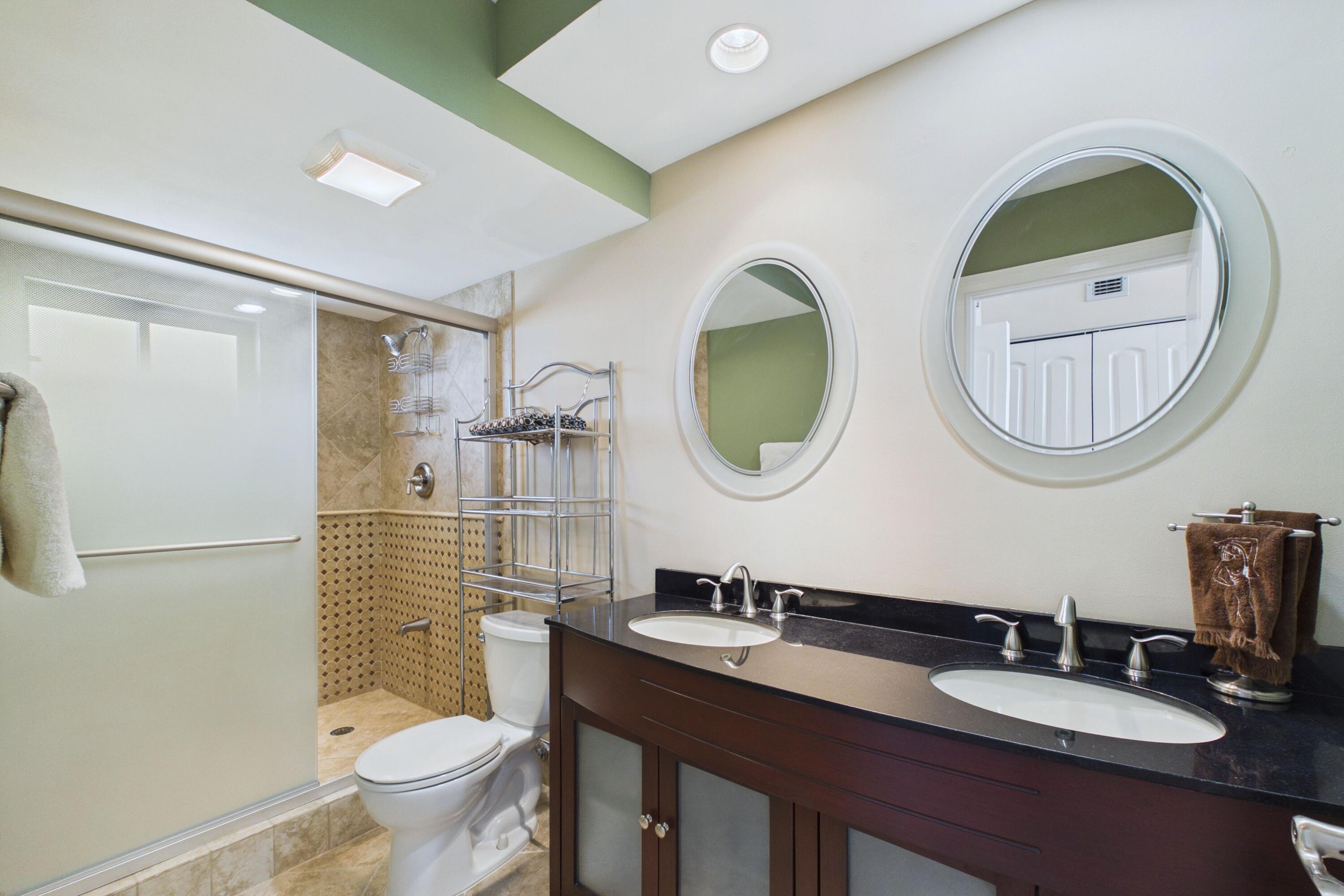 300 Ocean Trail Way 1407 Property Photo 16
