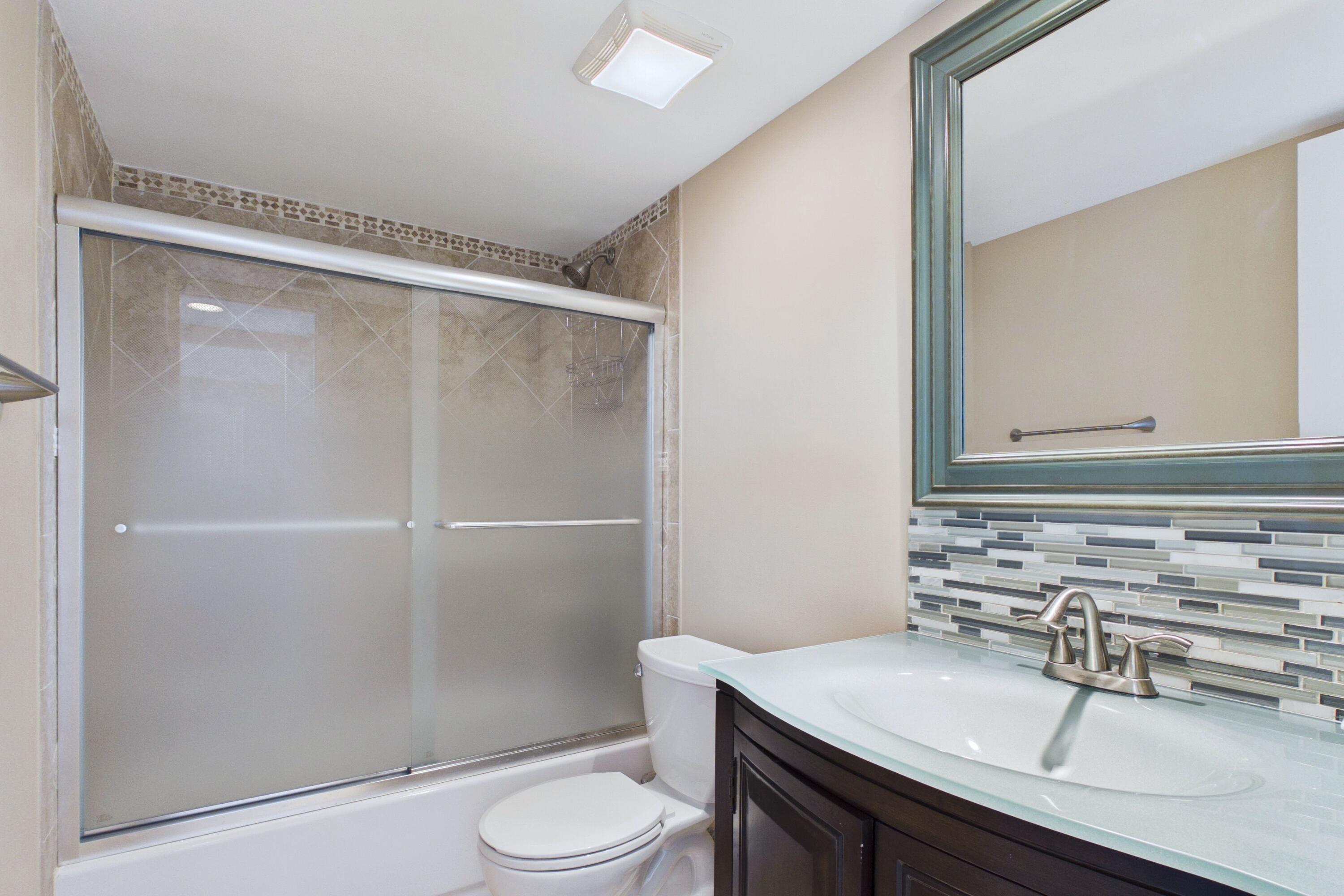 300 Ocean Trail Way 1407 Property Photo 18