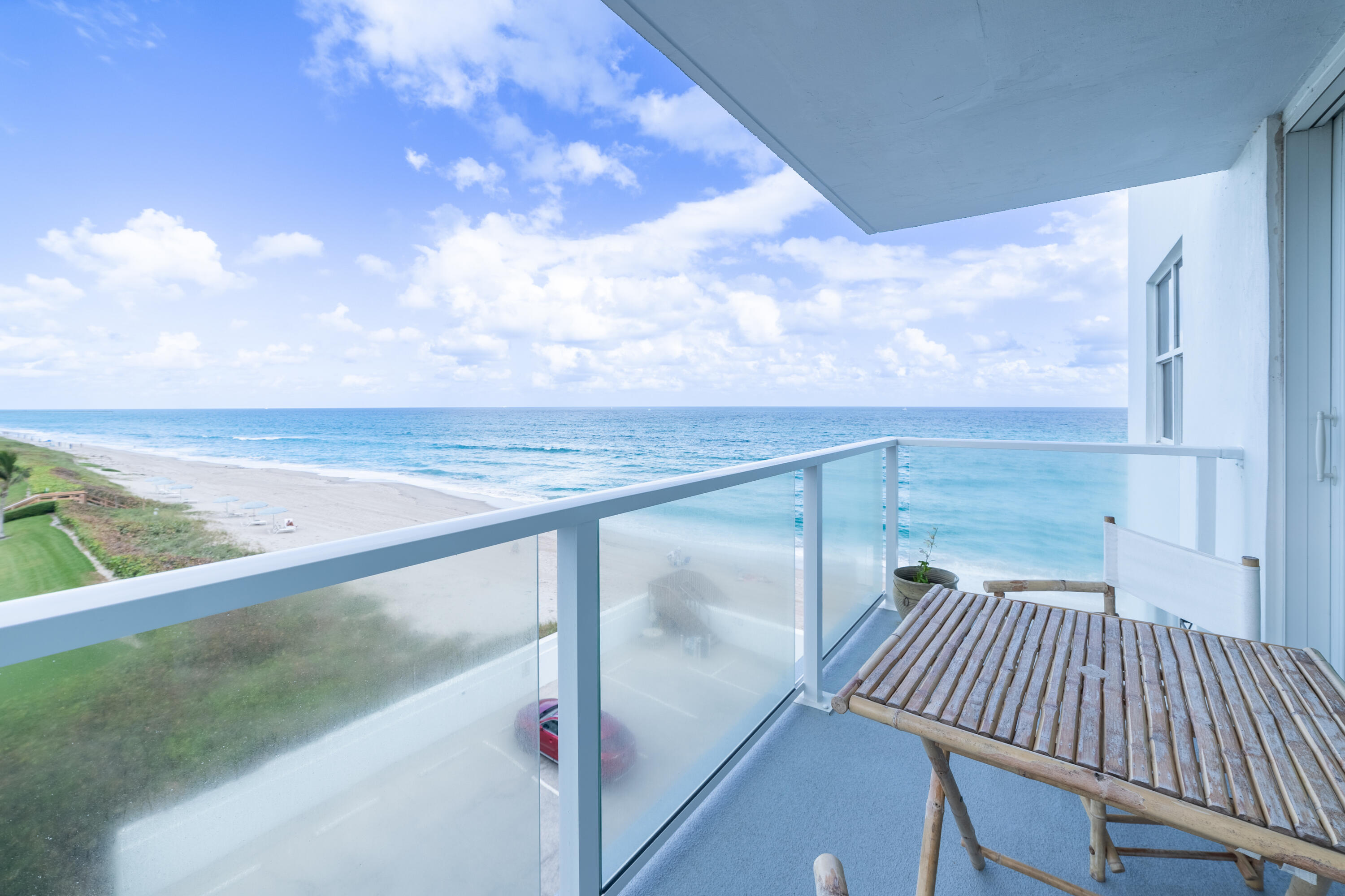 3450 S Ocean Boulevard 408 Property Photo 1