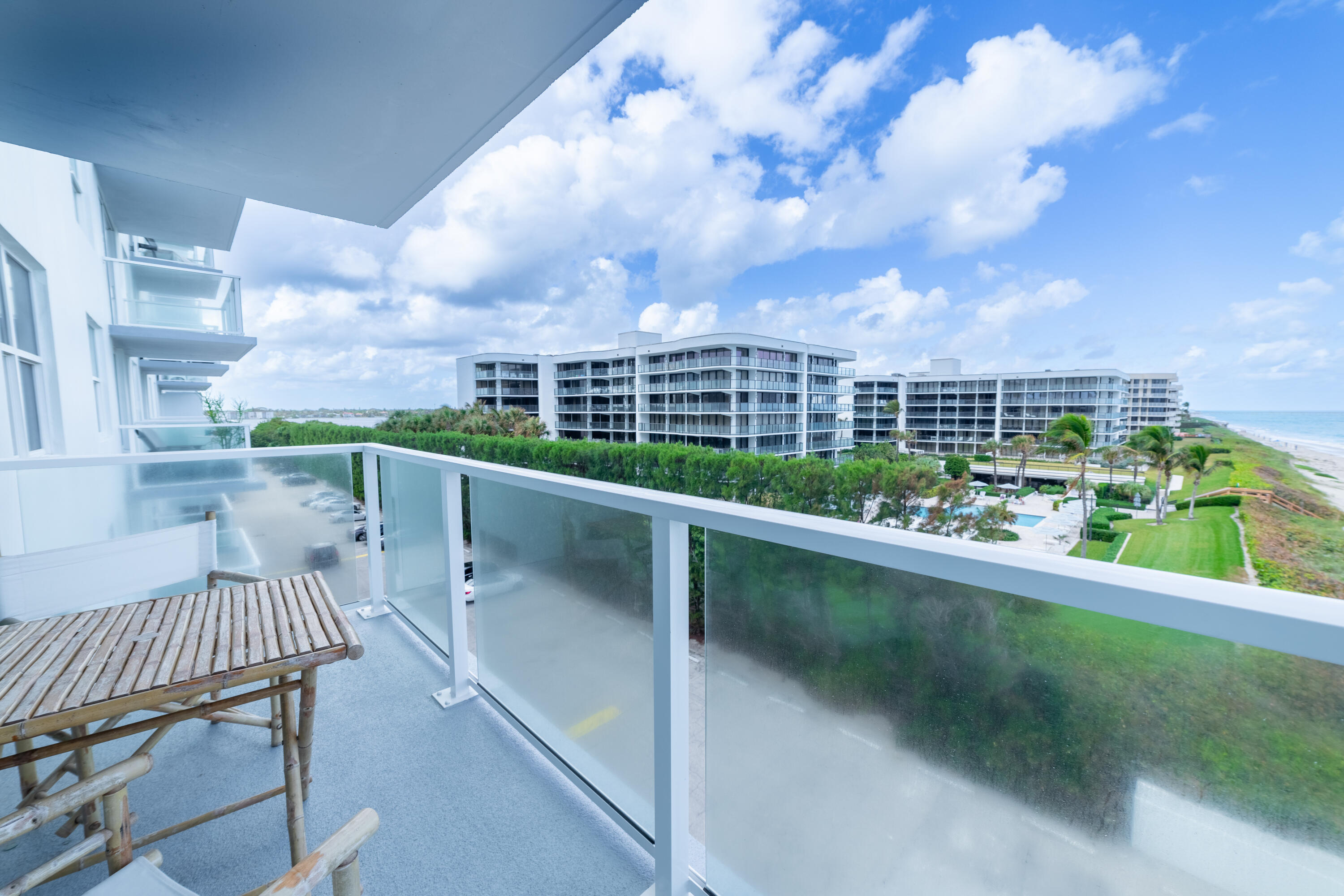 3450 S Ocean Boulevard 408 Property Photo 2