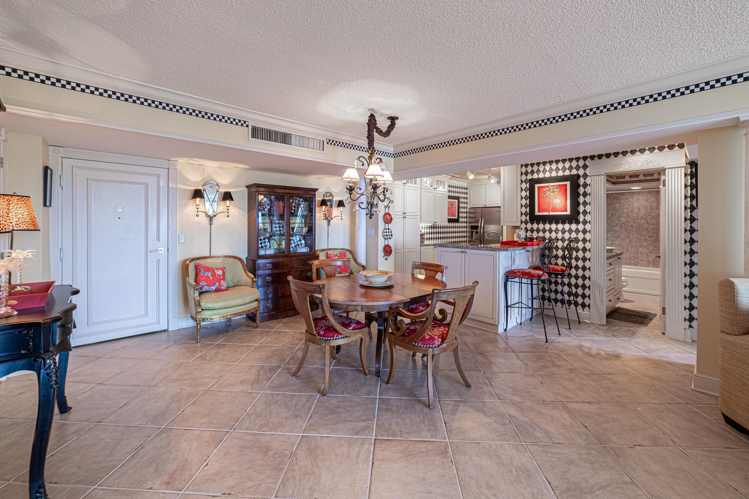 3450 S Ocean Boulevard 408 Property Photo 4