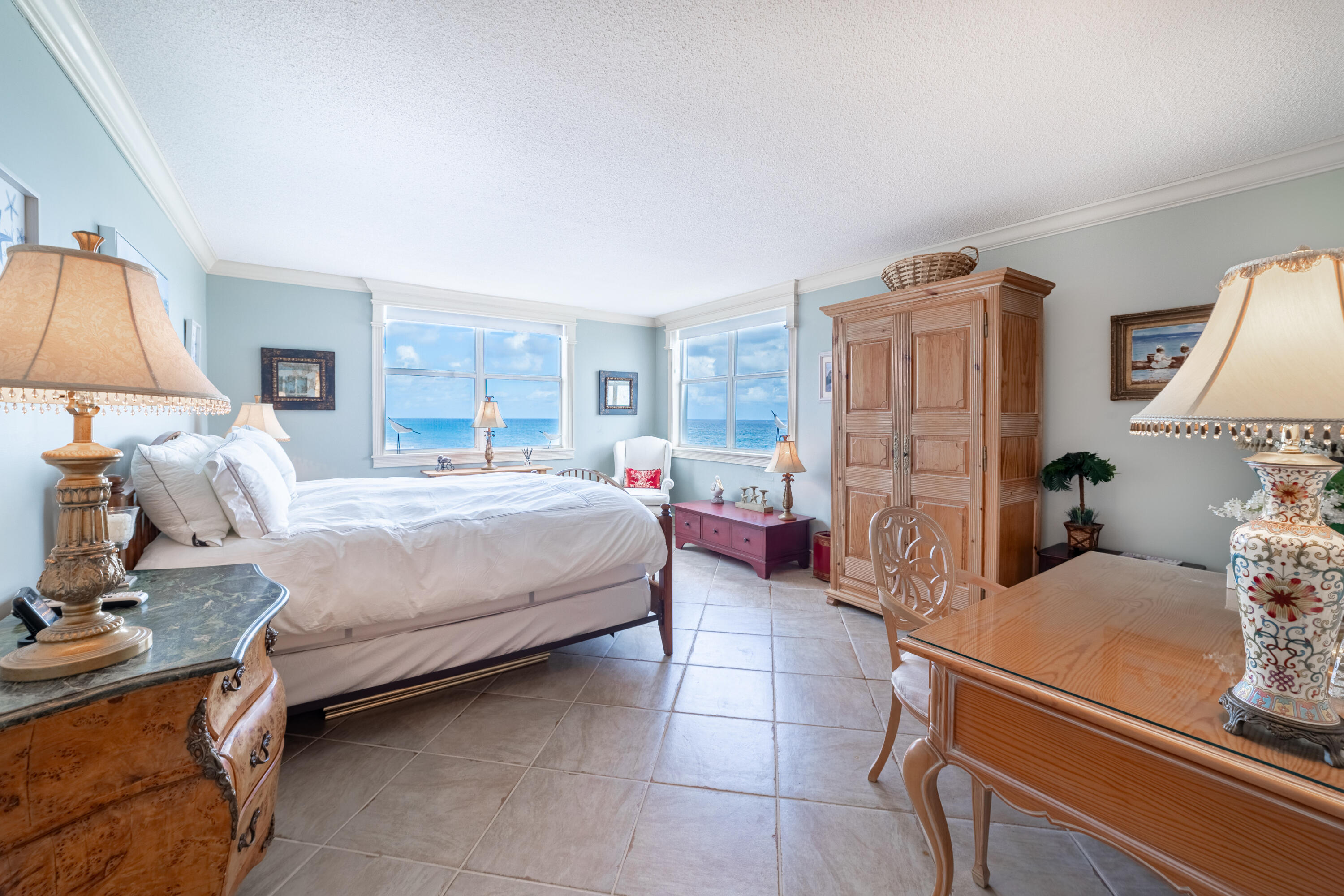 3450 S Ocean Boulevard 408 Property Photo 12