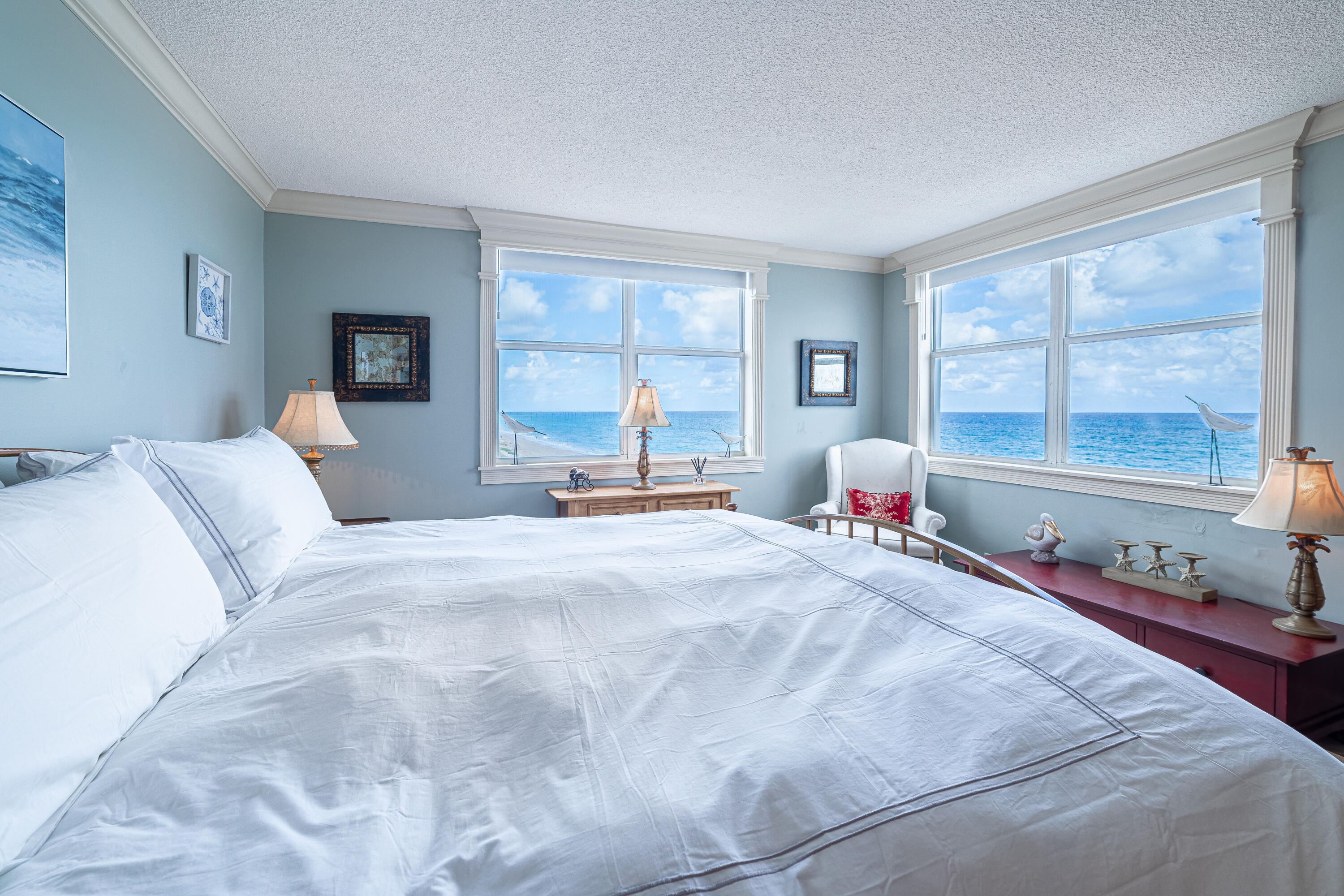 3450 S Ocean Boulevard 408 Property Photo 13