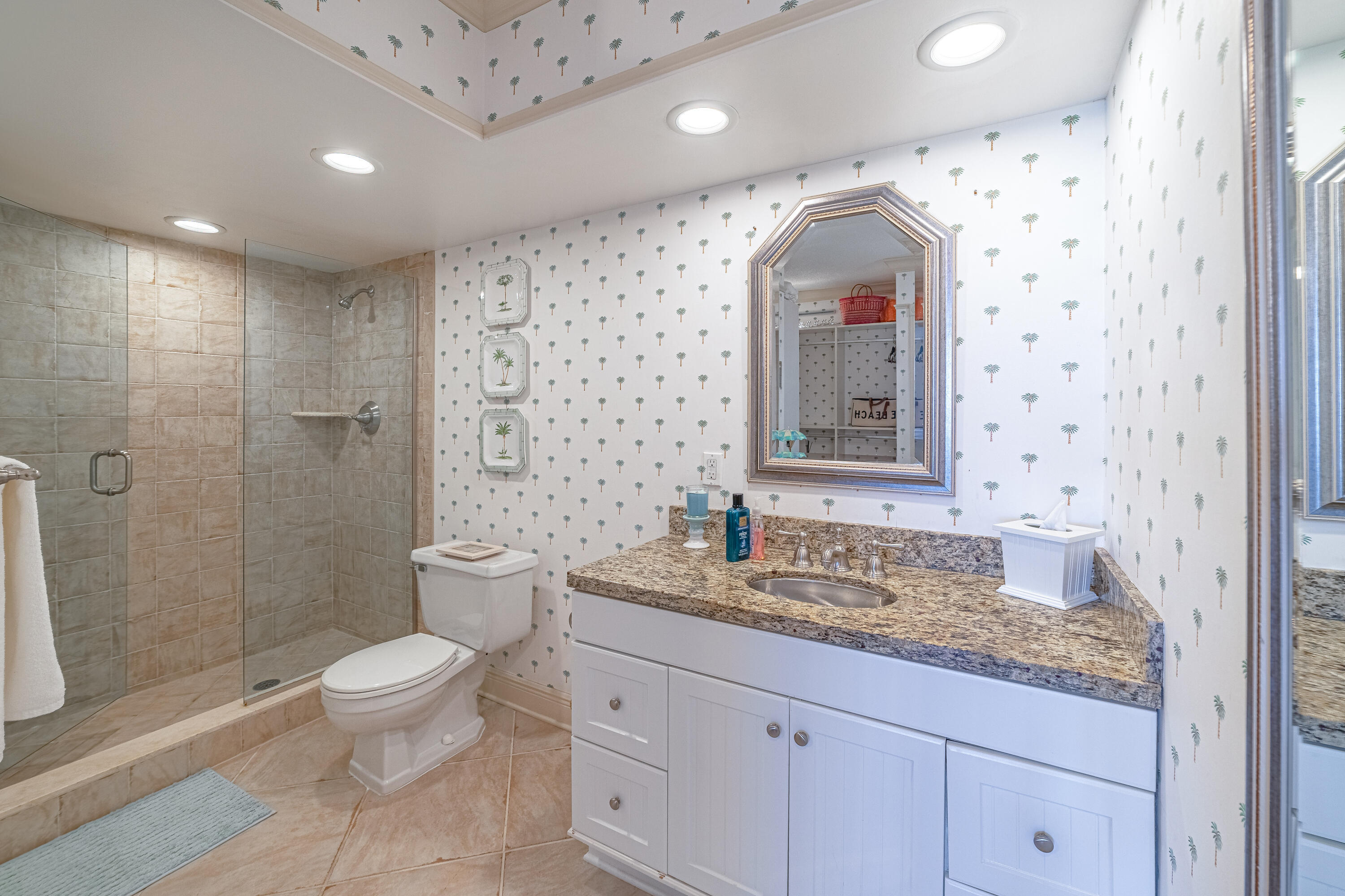 3450 S Ocean Boulevard 408 Property Photo 15