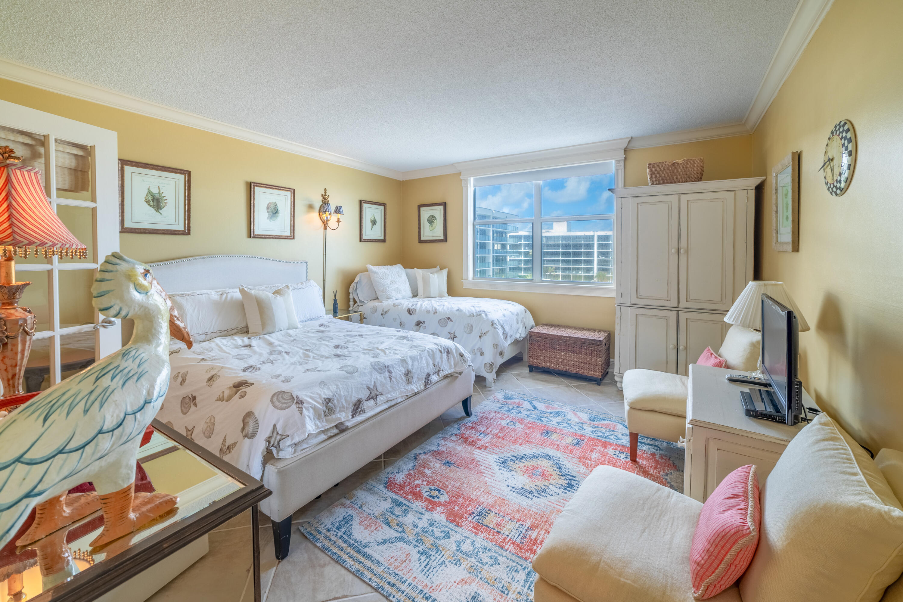 3450 S Ocean Boulevard 408 Property Photo 16
