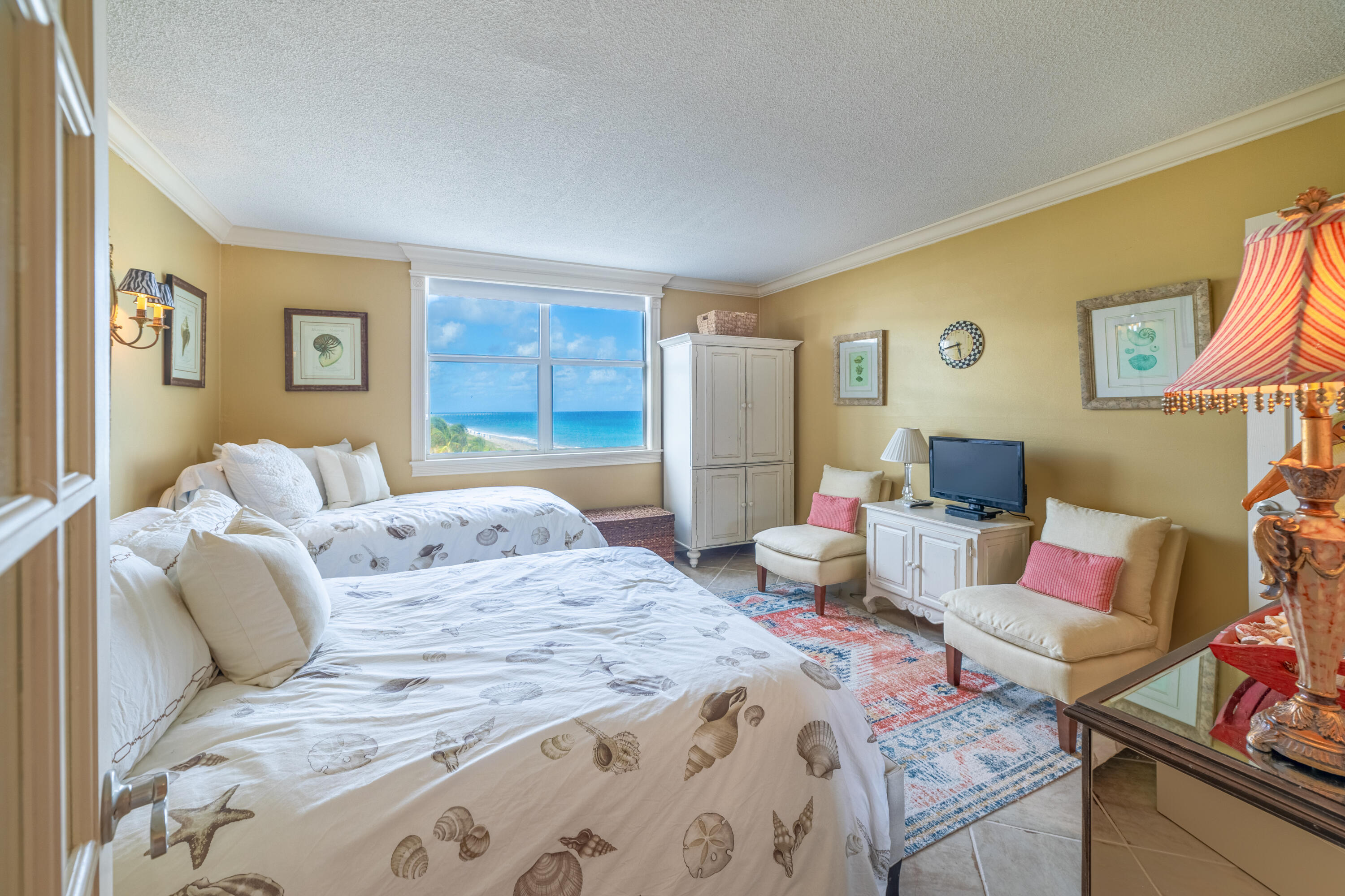 3450 S Ocean Boulevard 408 Property Photo 17
