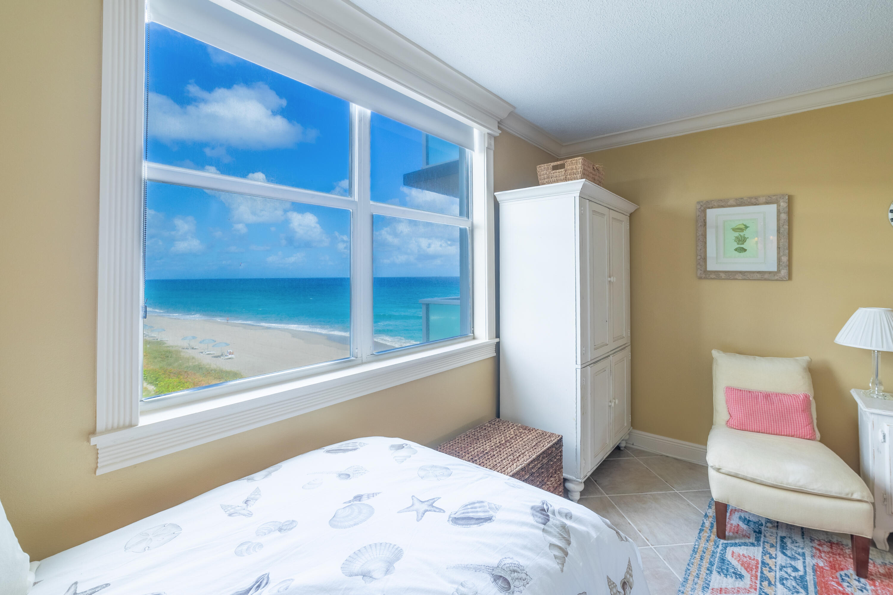 3450 S Ocean Boulevard 408 Property Photo 18