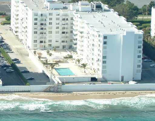 3450 S Ocean Boulevard 408 Property Photo 21