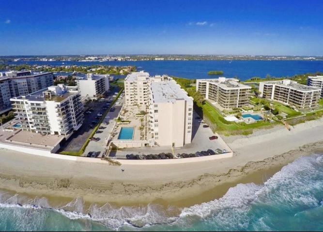 3450 S Ocean Boulevard 408 Property Photo 26