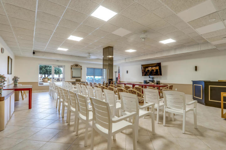 3450 S Ocean Boulevard 408 Property Photo 28
