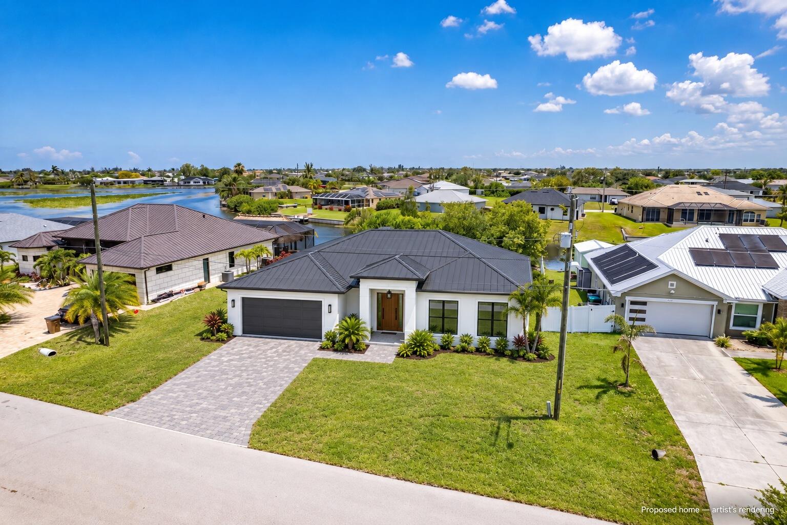 623 Ne 7th Terrace Property Photo 4