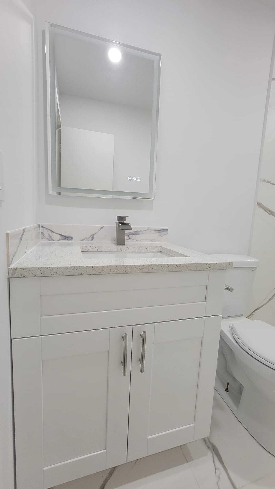 618 Sw 14th Terrace Apt 4 Property Photo 6